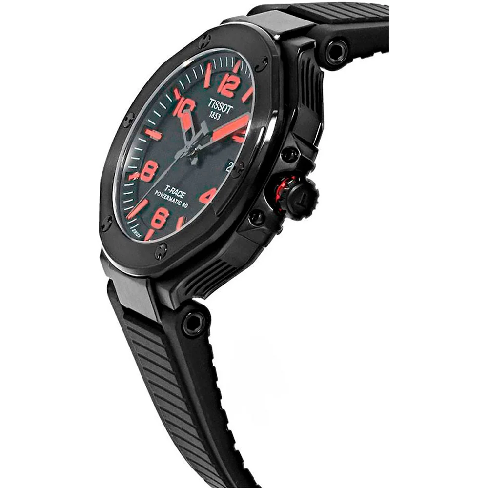 tissot T141.807.37.057.00