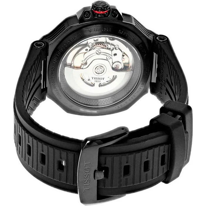tissot T141.807.37.057.00