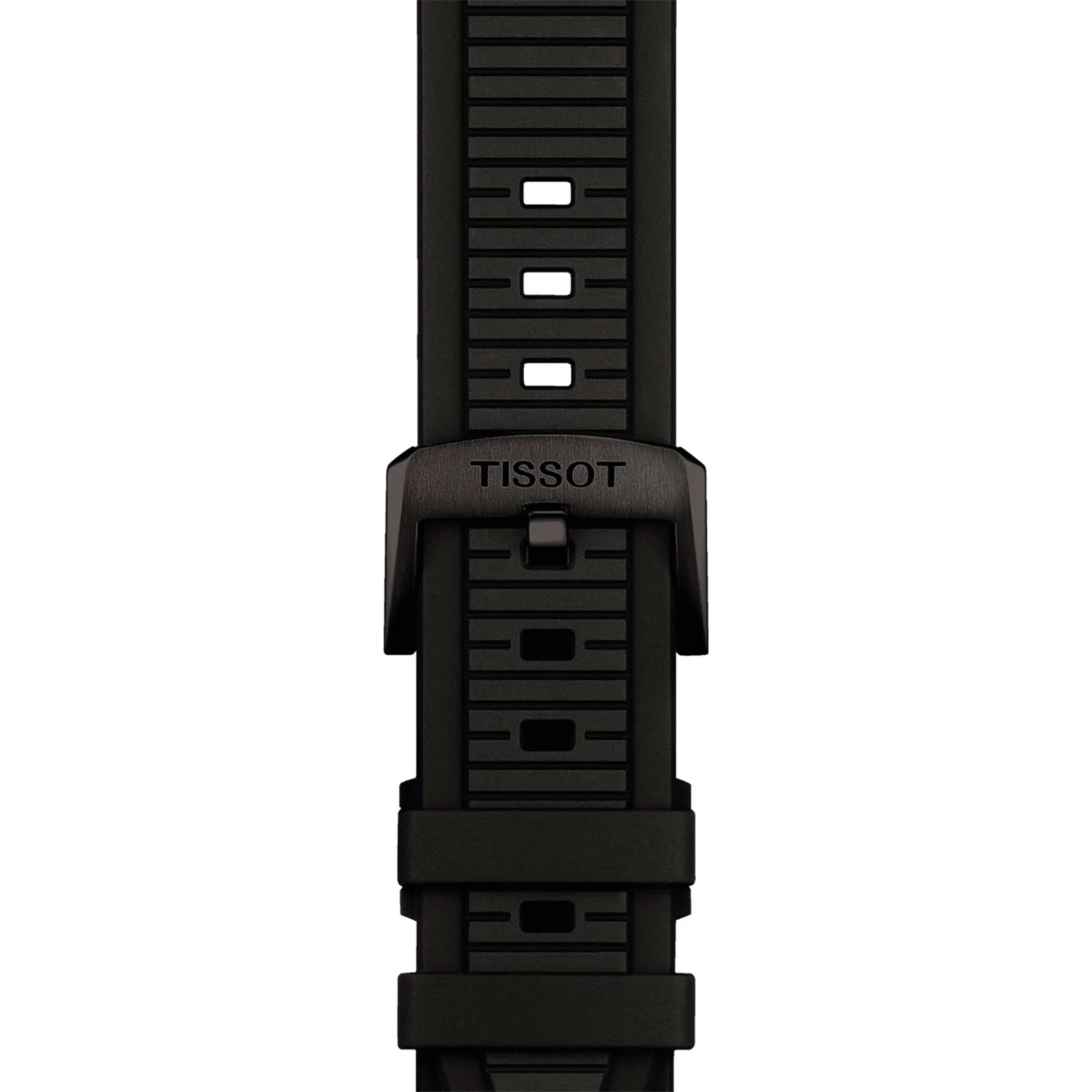 tissot T141.807.37.057.00