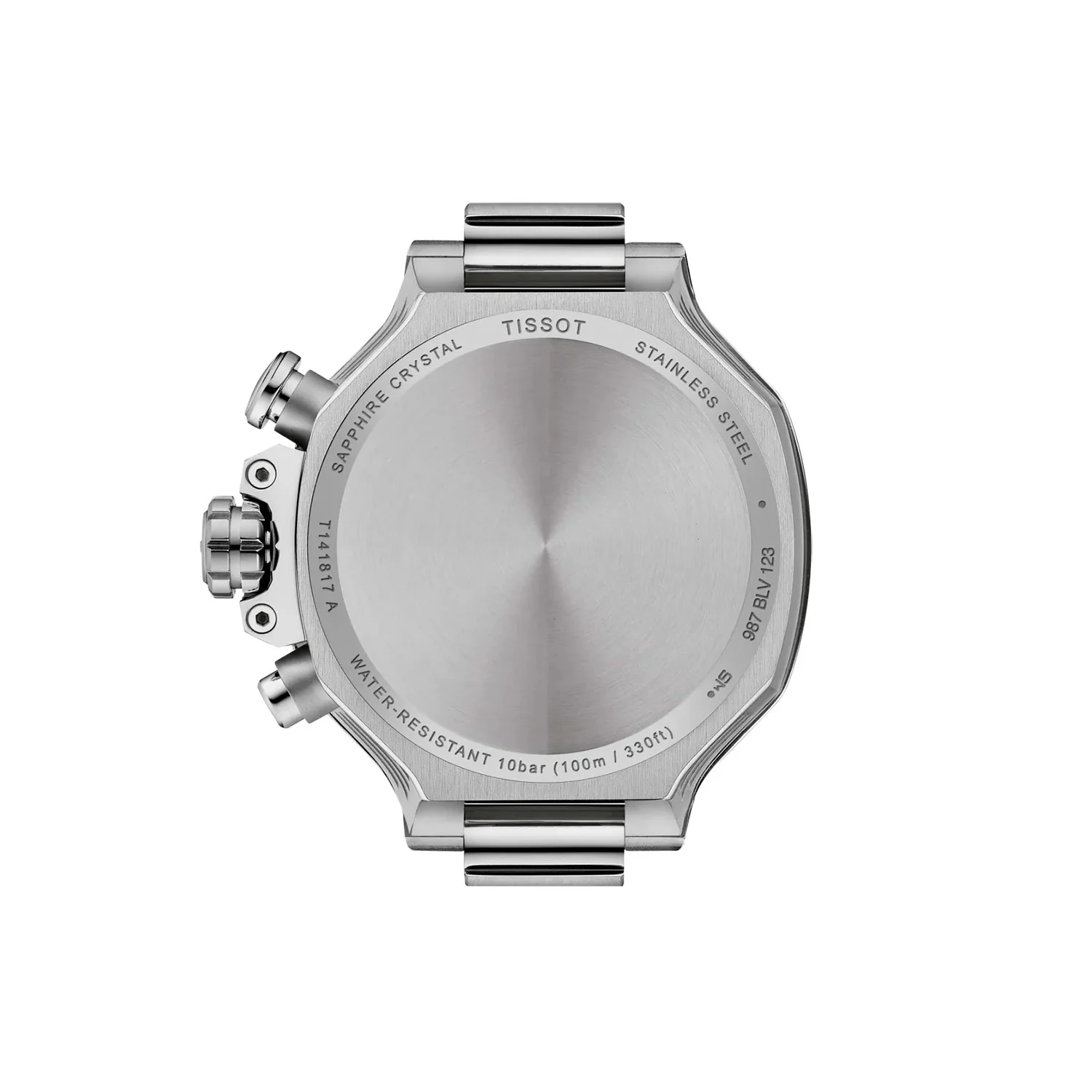 tissot T141.817.17.041.00