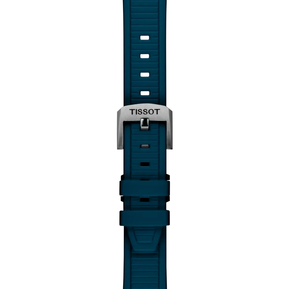 tissot T141.817.17.041.00