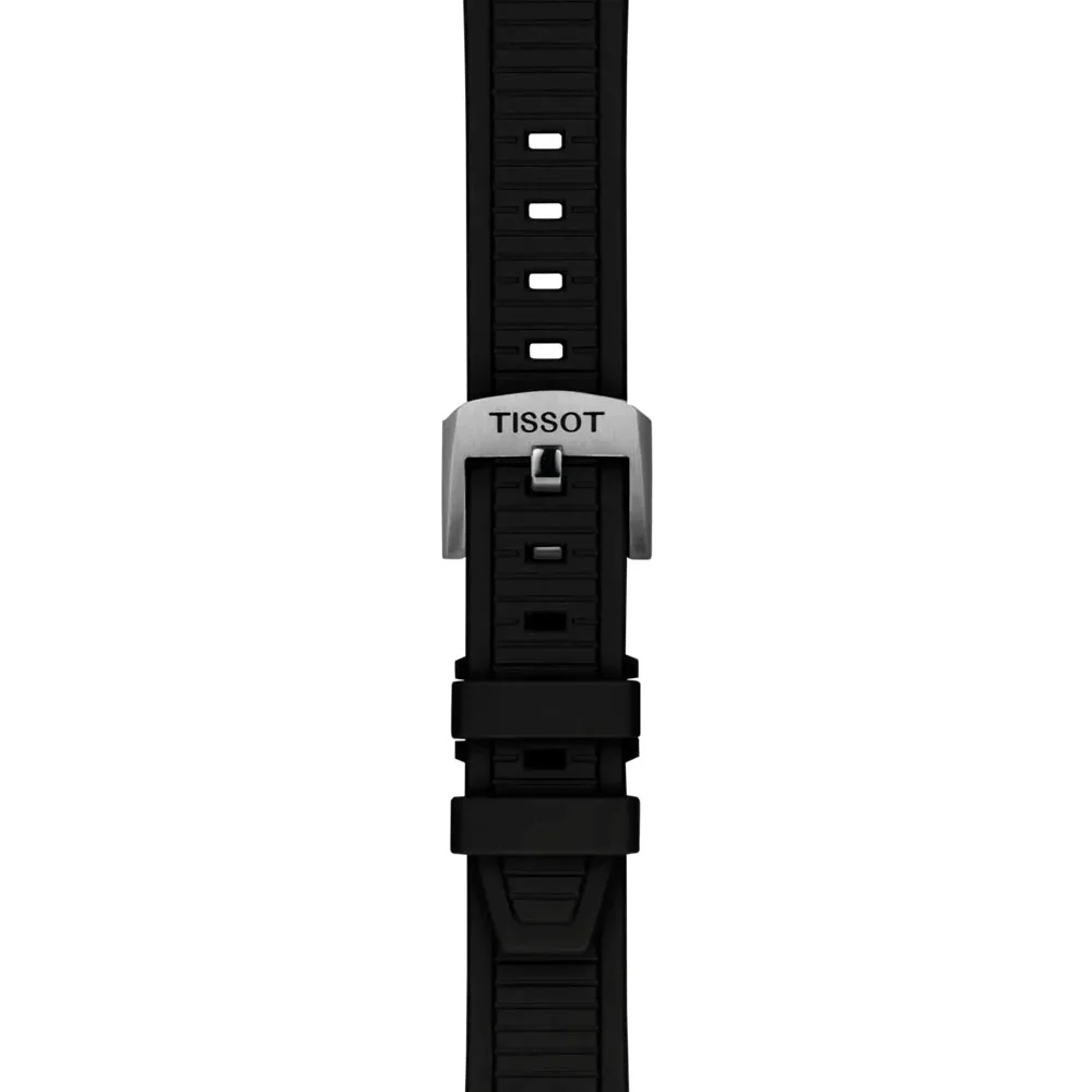 tissot T141.817.17.051.00