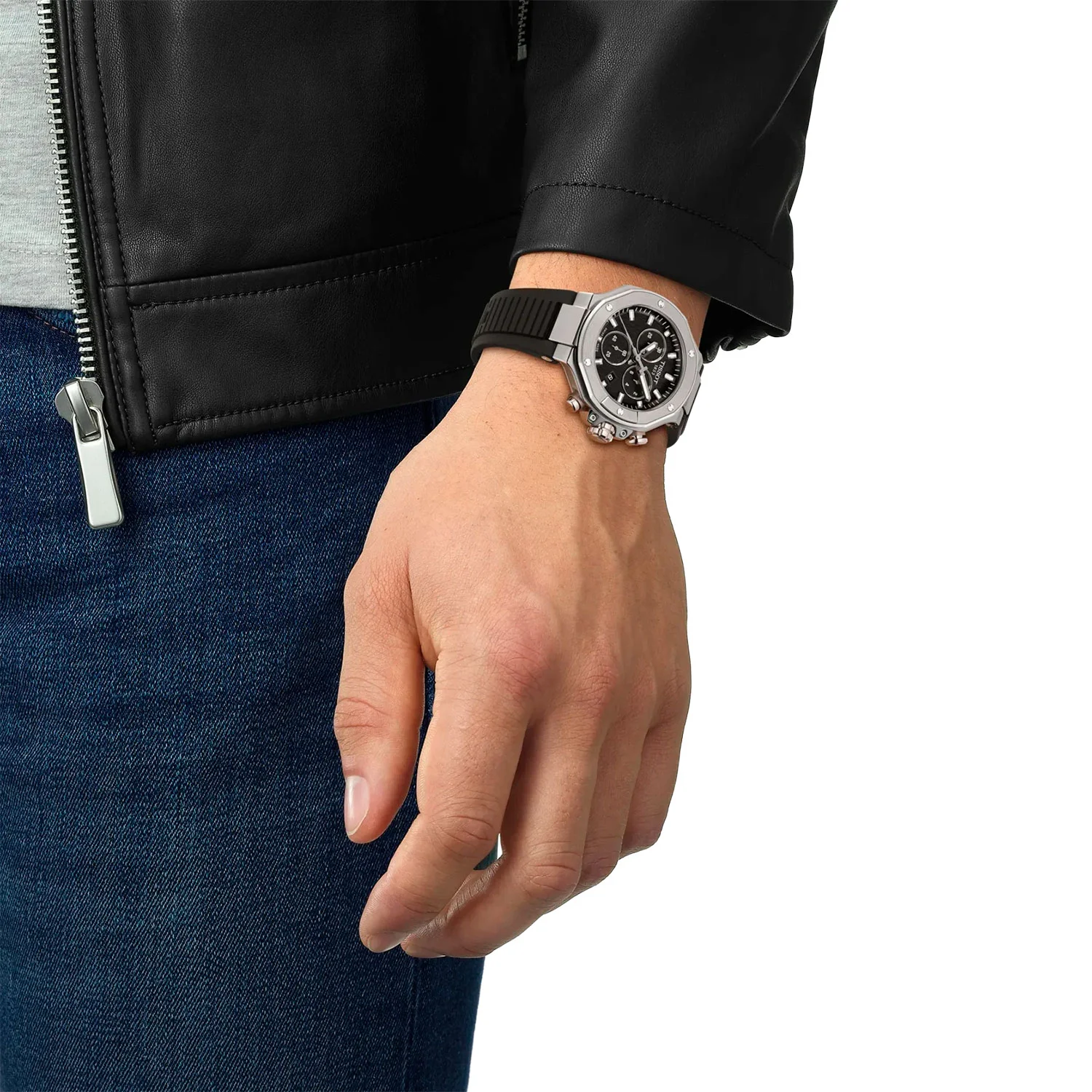 tissot T141.817.17.051.00