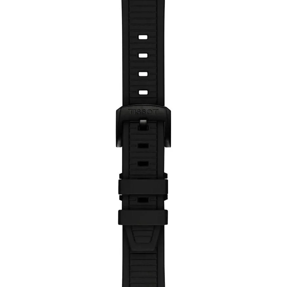 tissot T141.817.37.051.00