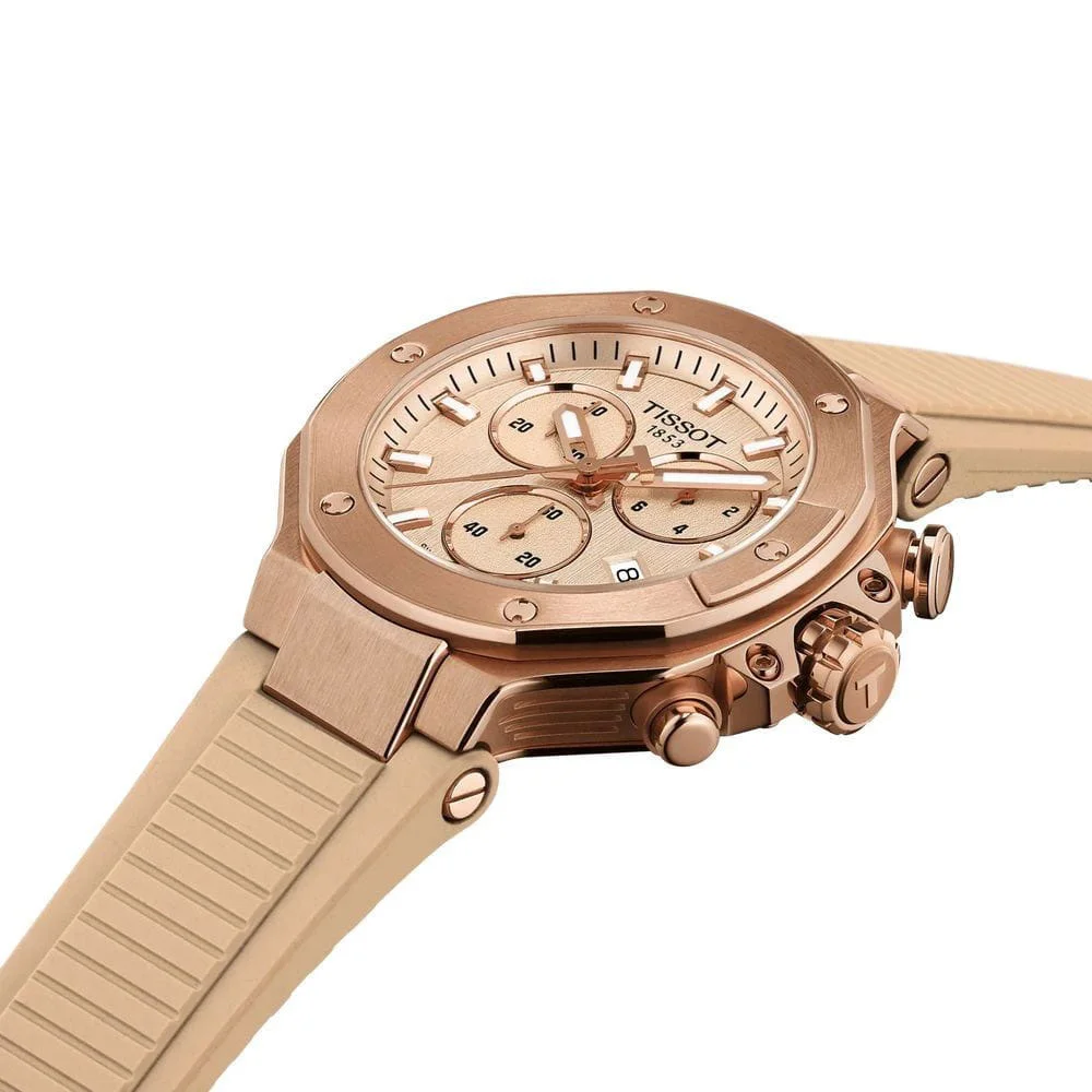tissot T141.817.37.501.00