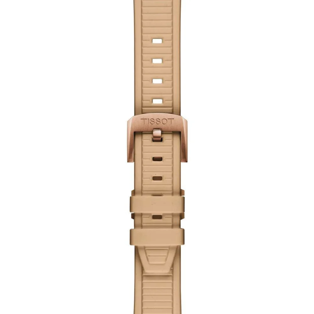 tissot T141.817.37.501.00