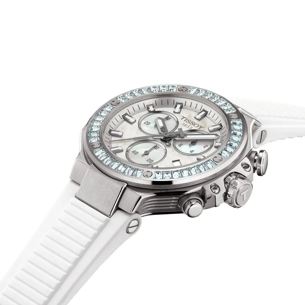 tissot T141.817.97.111.00