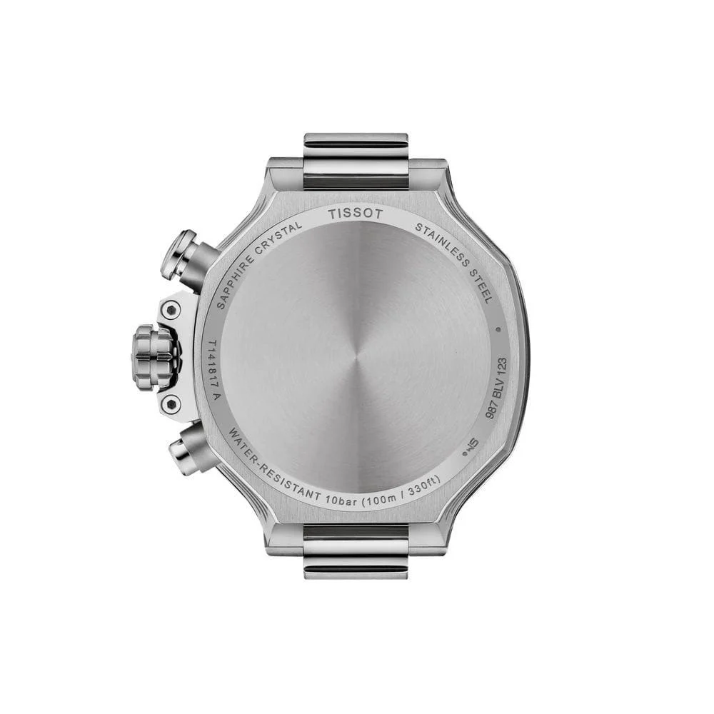 tissot T141.817.97.111.00