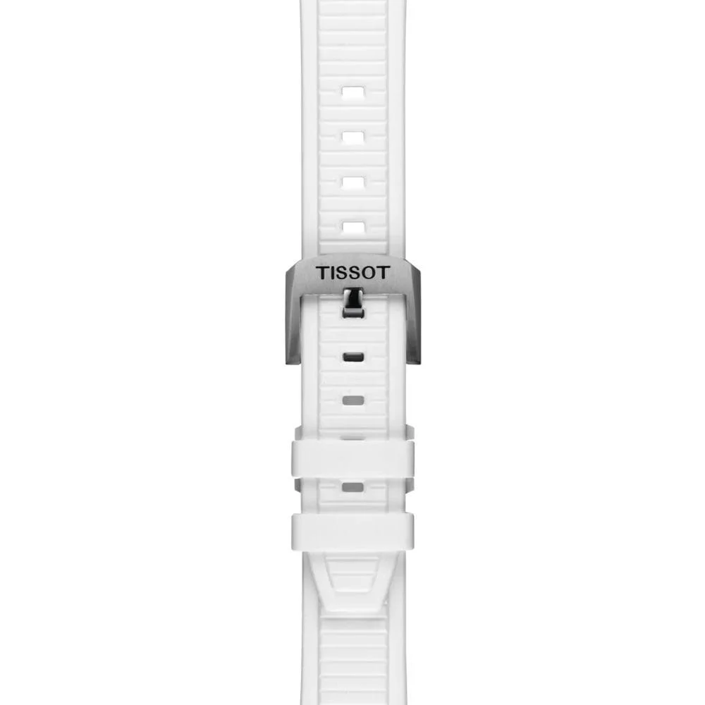 tissot T141.817.97.111.00