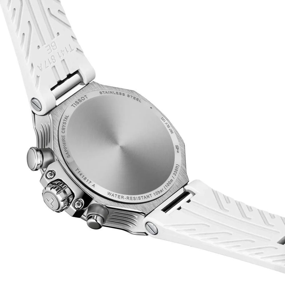 tissot T141.817.97.111.00