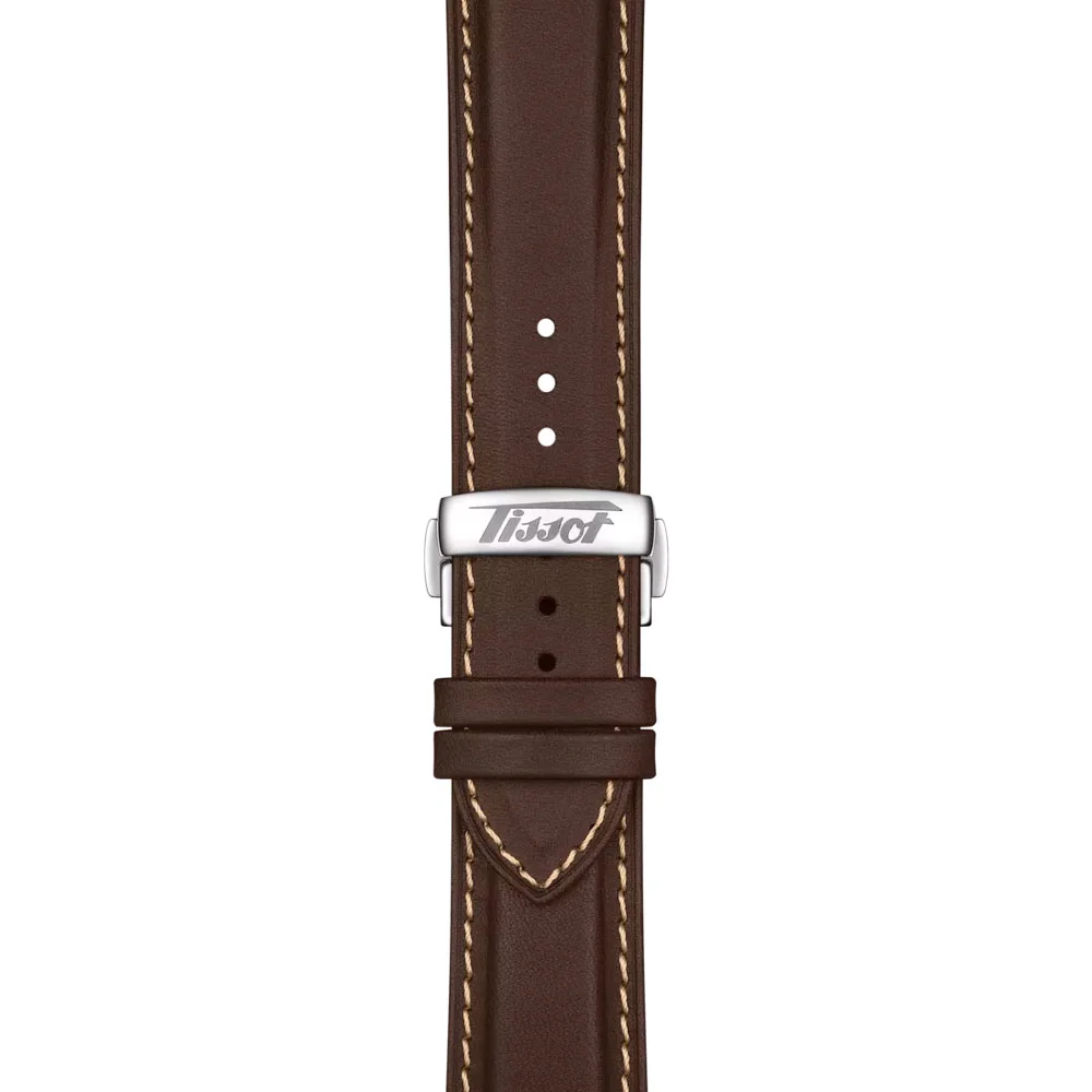 tissot T142.462.16.032.00
