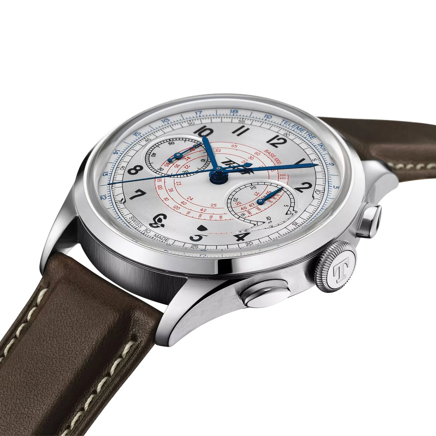 tissot T142.462.16.032.00