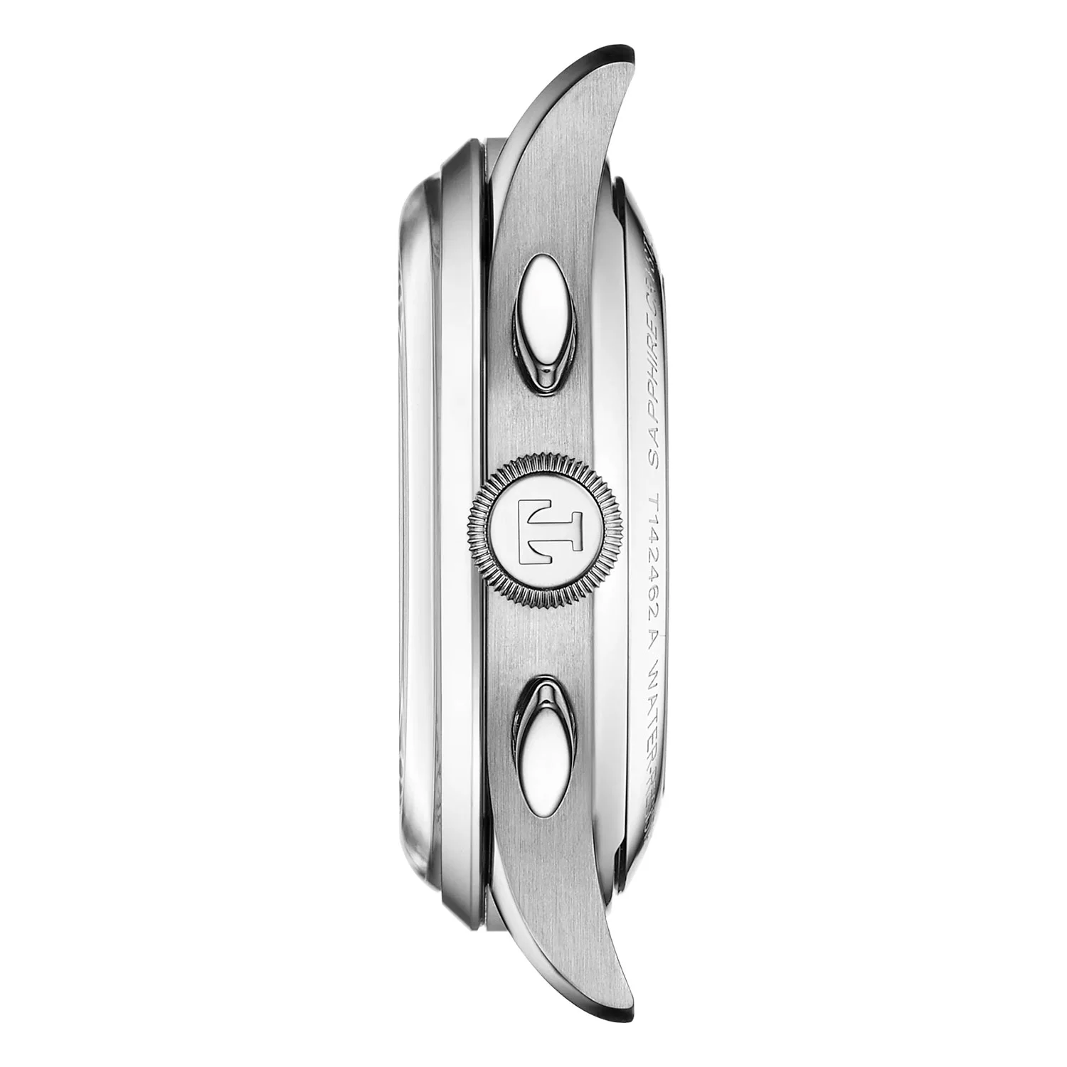 tissot T142.462.16.052.00