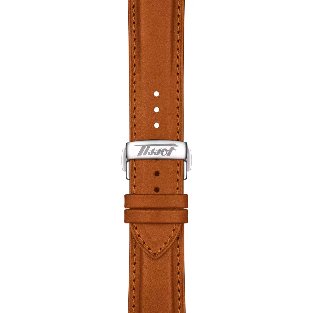 tissot T142.462.16.052.00