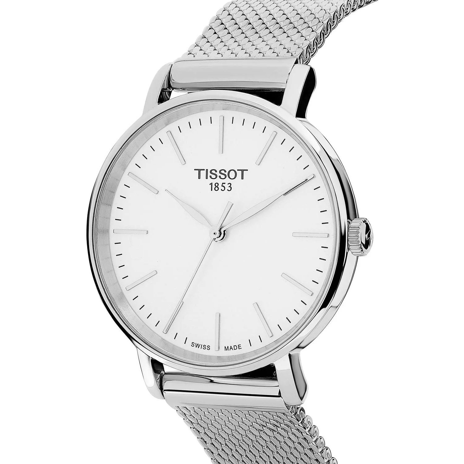 tissot T143.210.11.011.00