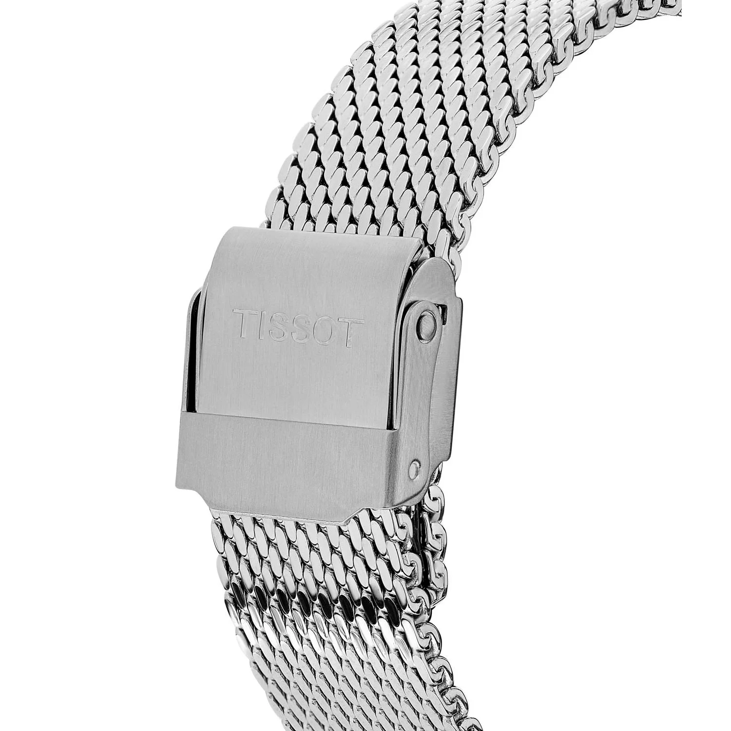 tissot T143.210.11.011.00
