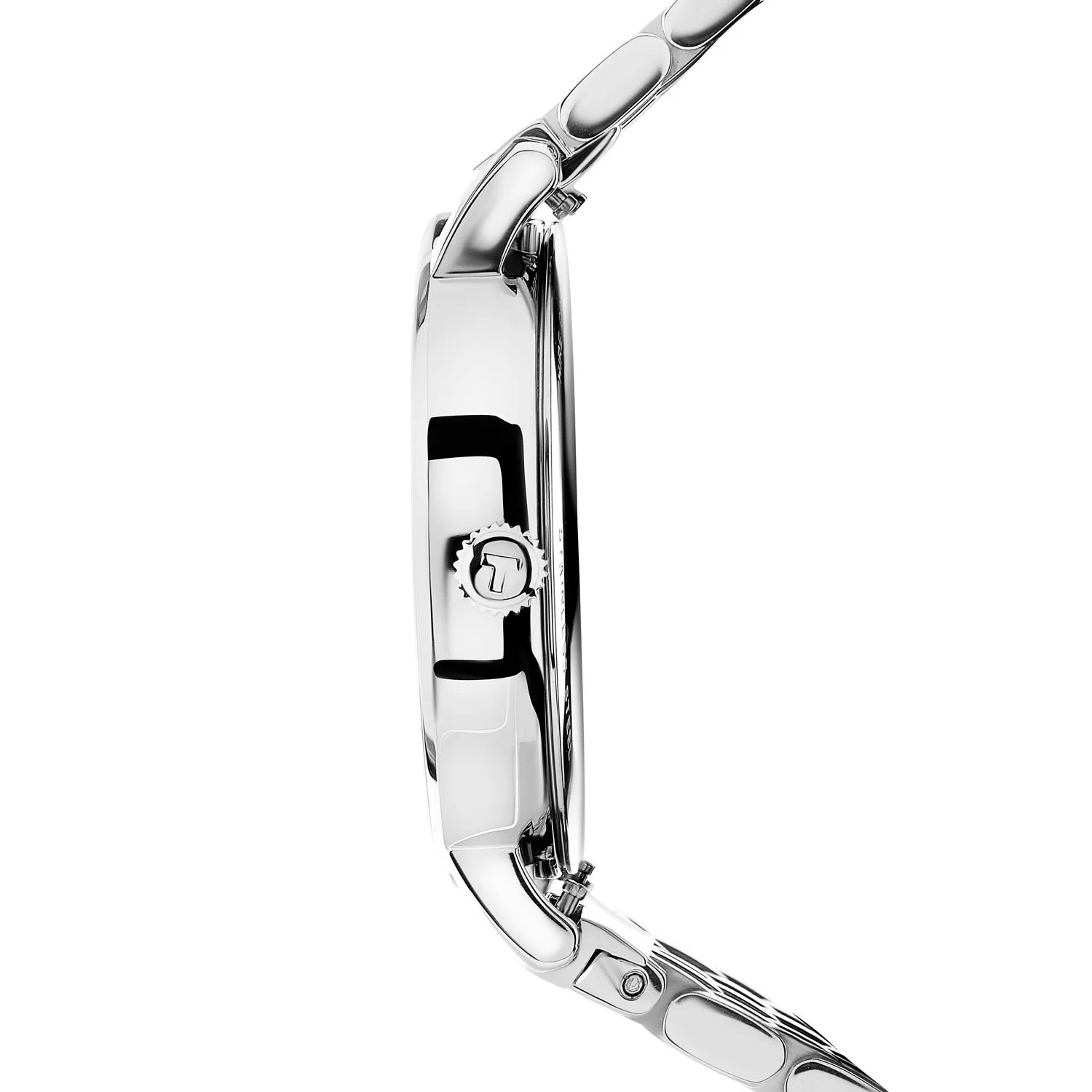 tissot T143.210.11.011.01