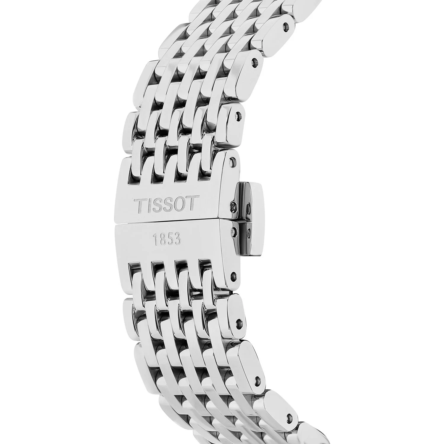 tissot T143.210.11.011.01