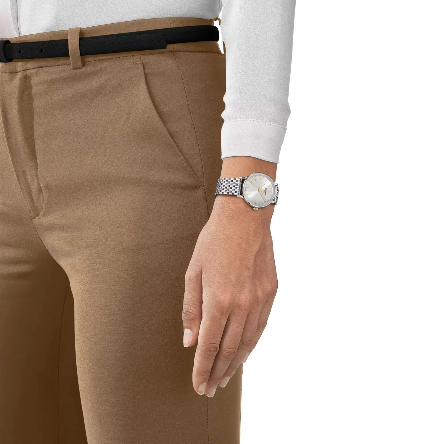 tissot T143.210.11.011.01