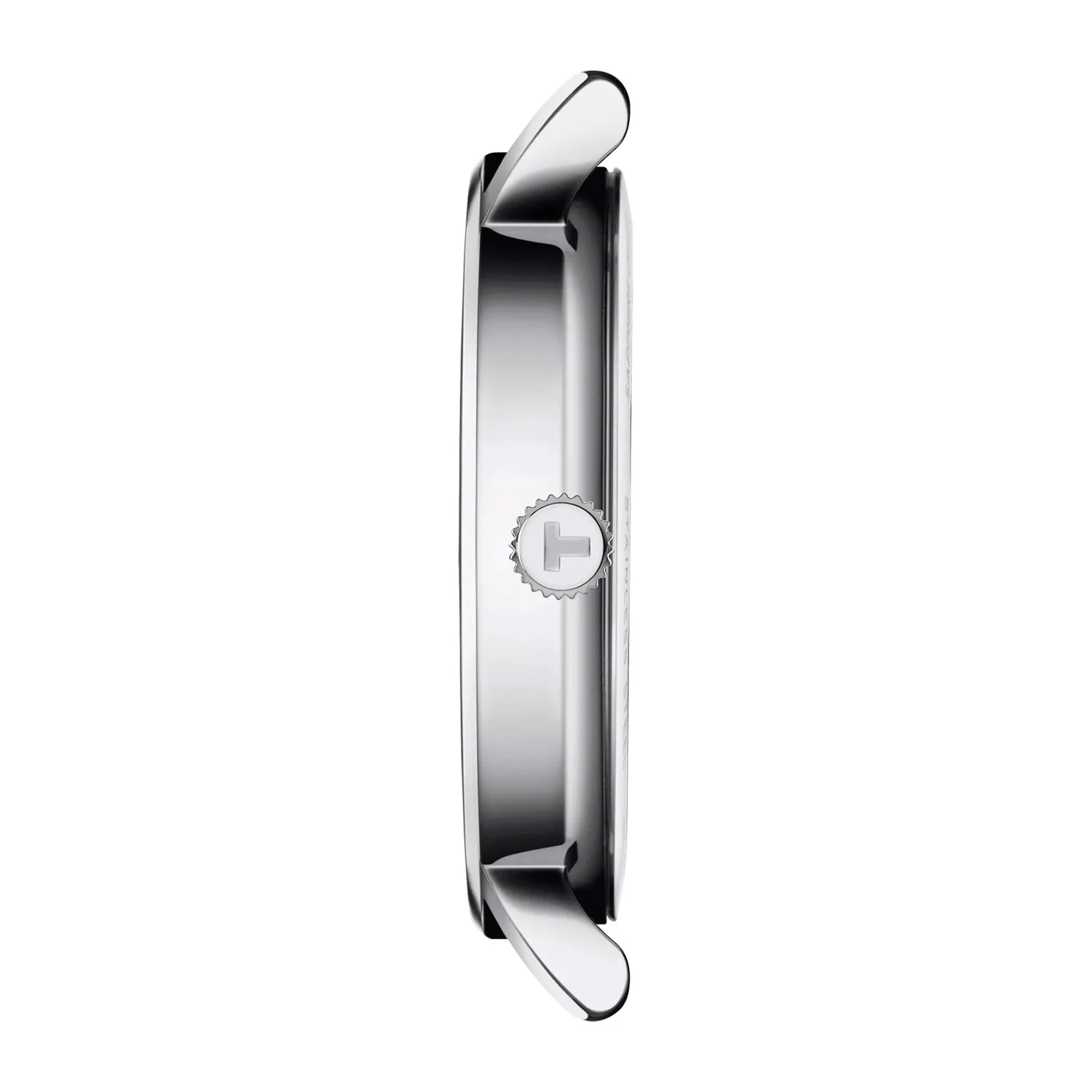 tissot T143.210.11.033.00
