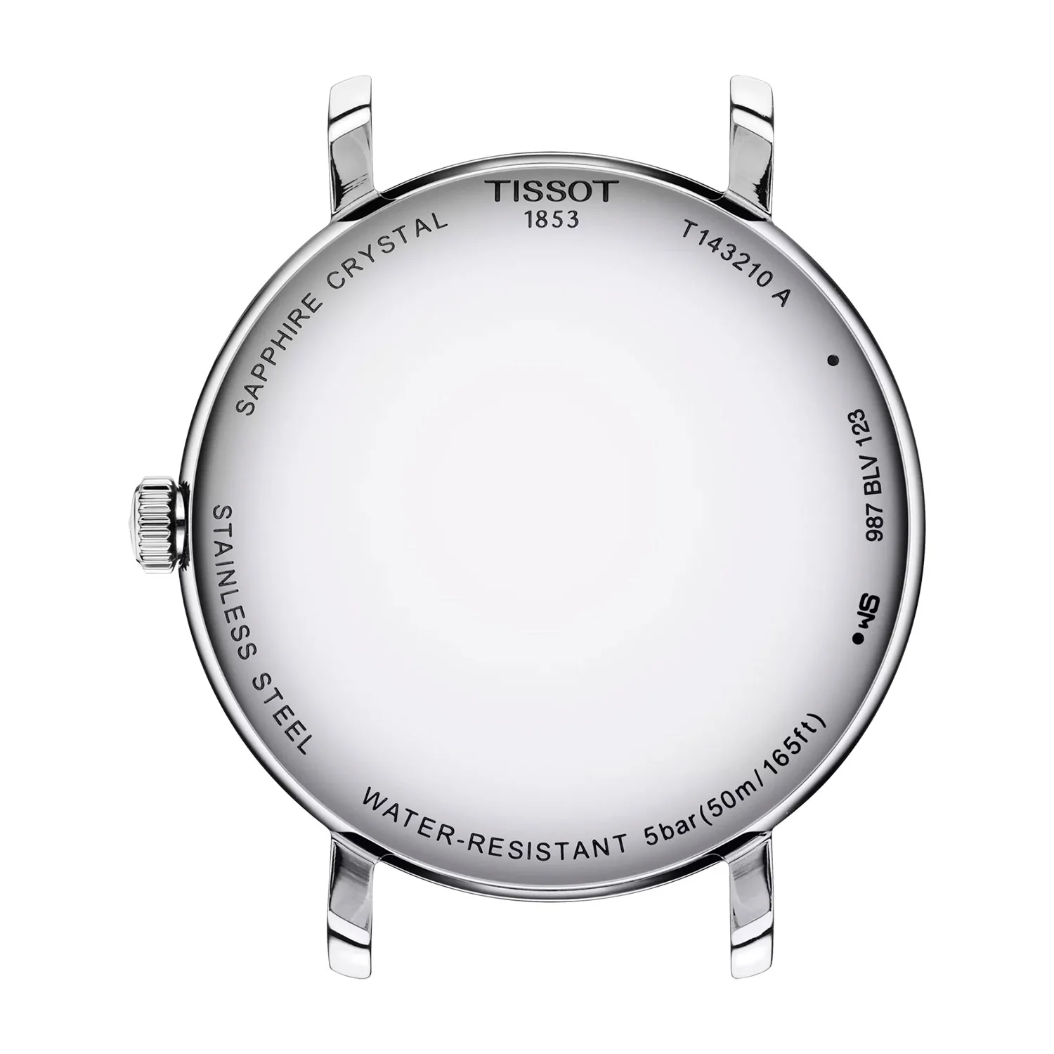 tissot T143.210.11.033.00