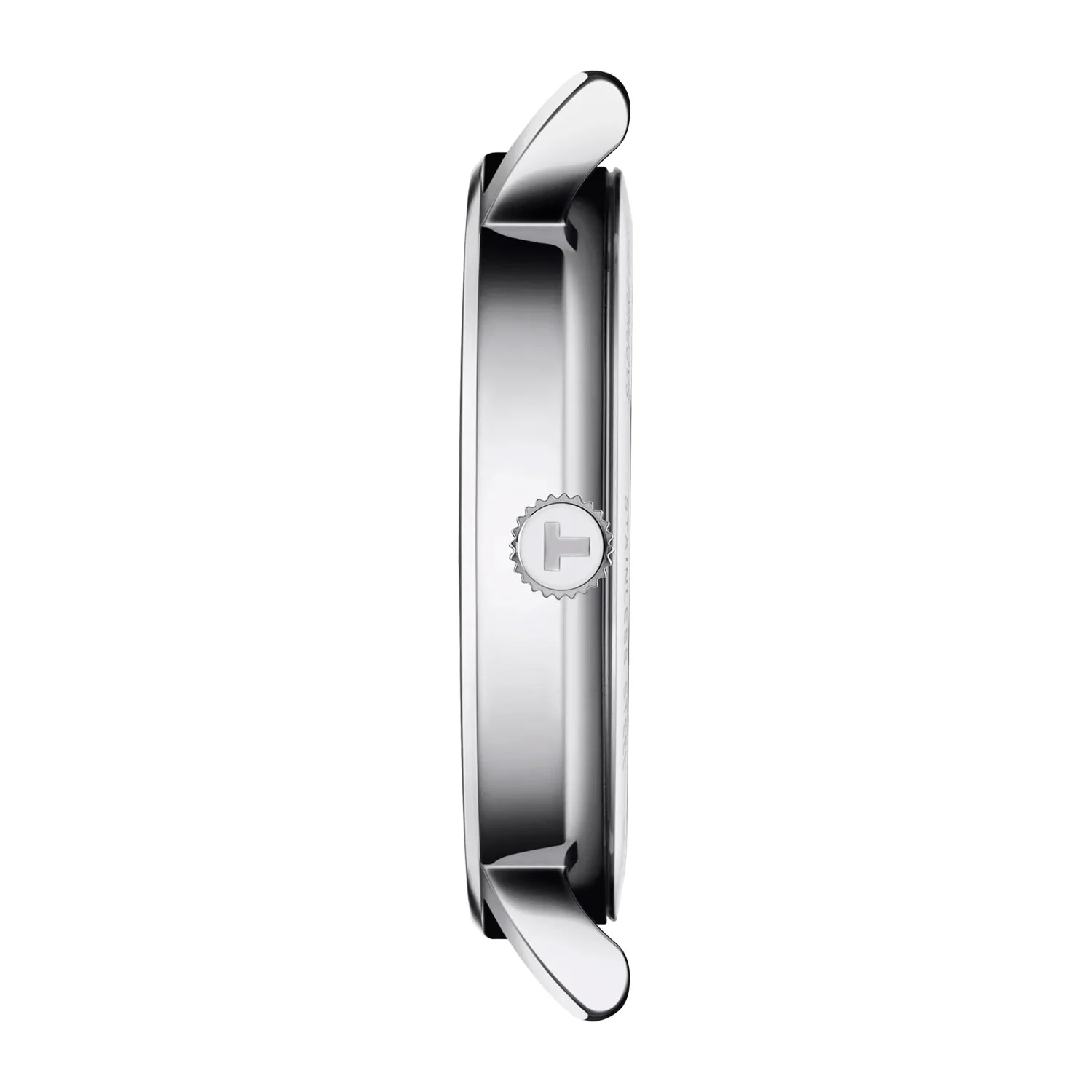 tissot T143.210.11.041.00
