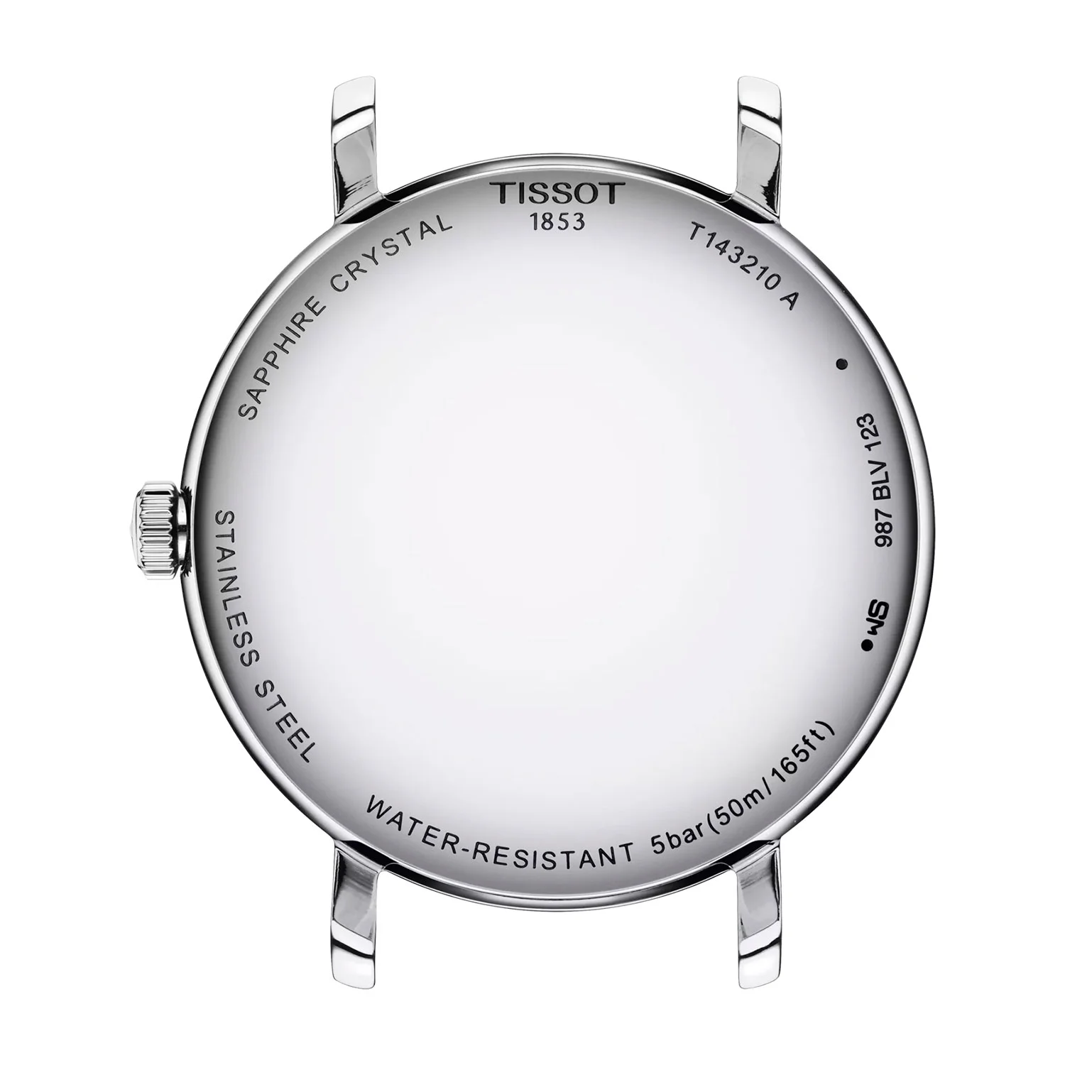 tissot T143.210.11.041.00