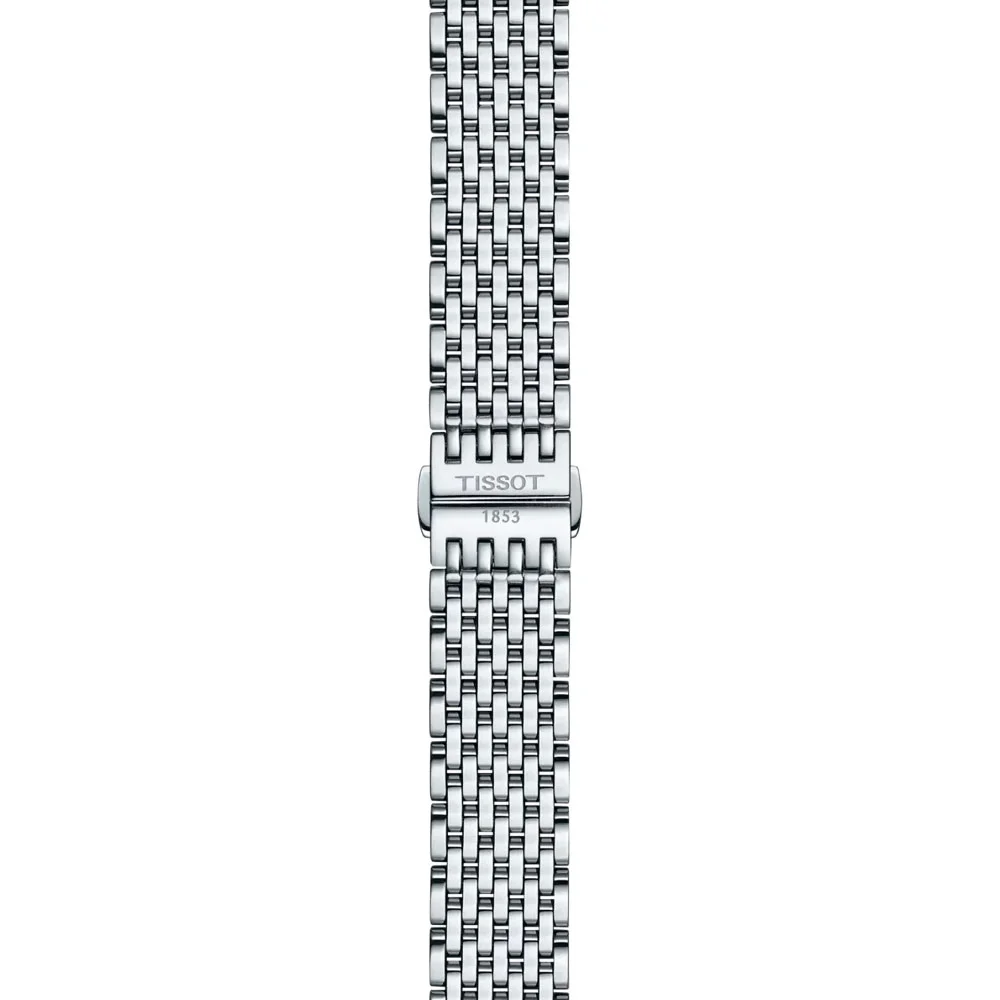 tissot T143.210.11.041.00