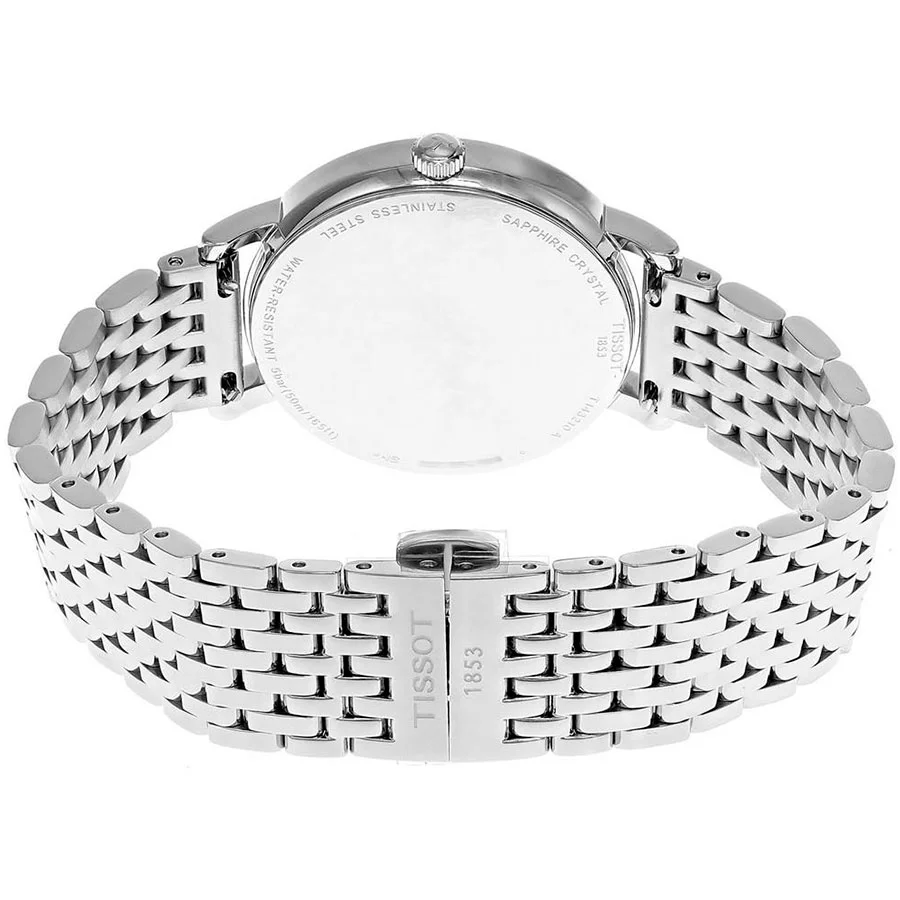tissot T143.210.11.041.00