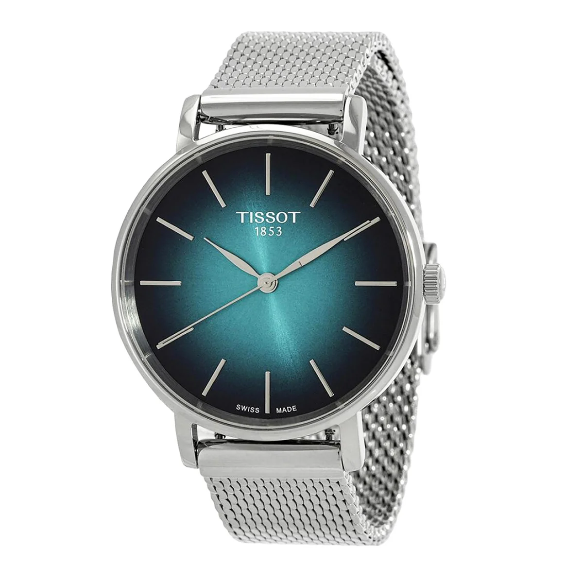 tissot T143.210.11.091.00