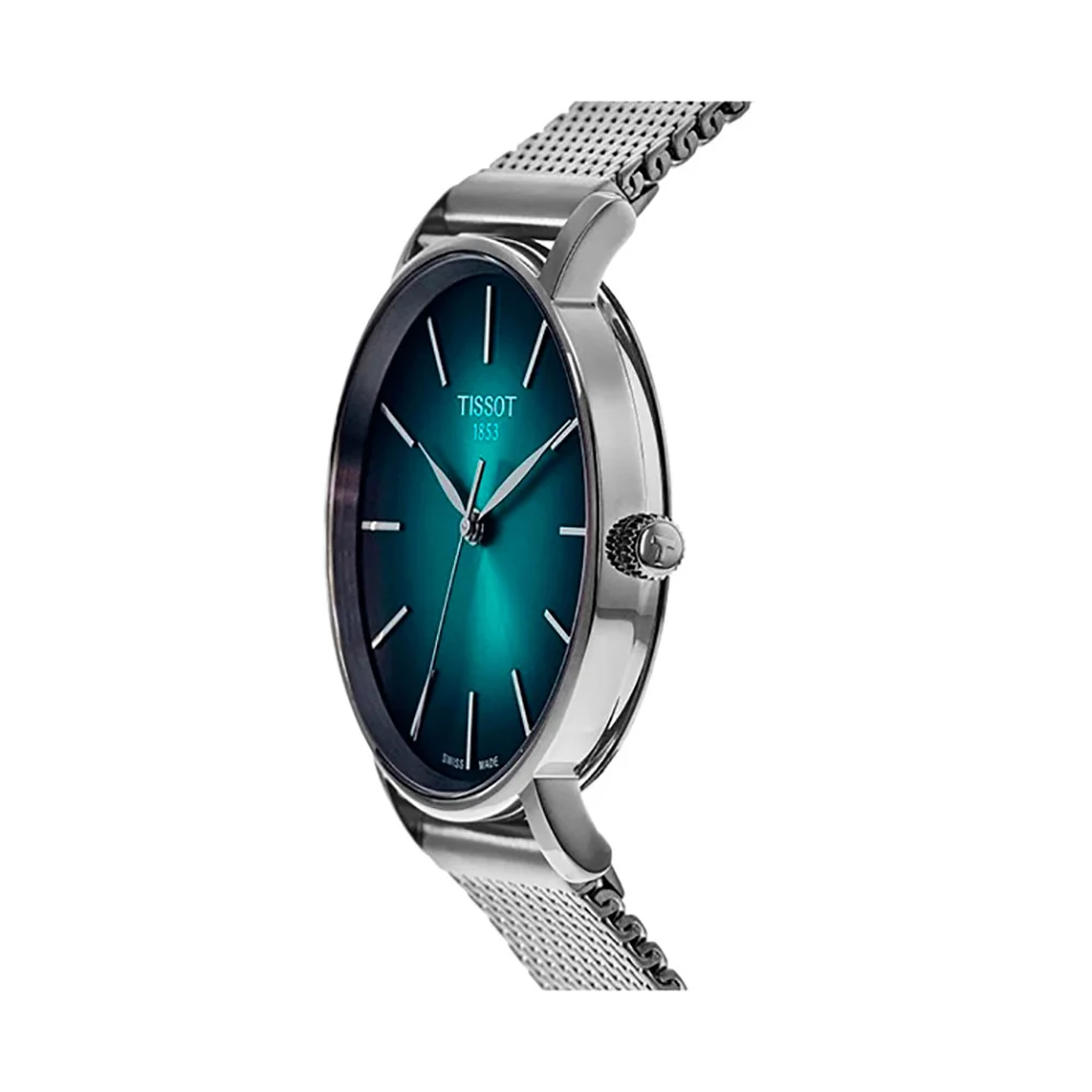 tissot T143.210.11.091.00