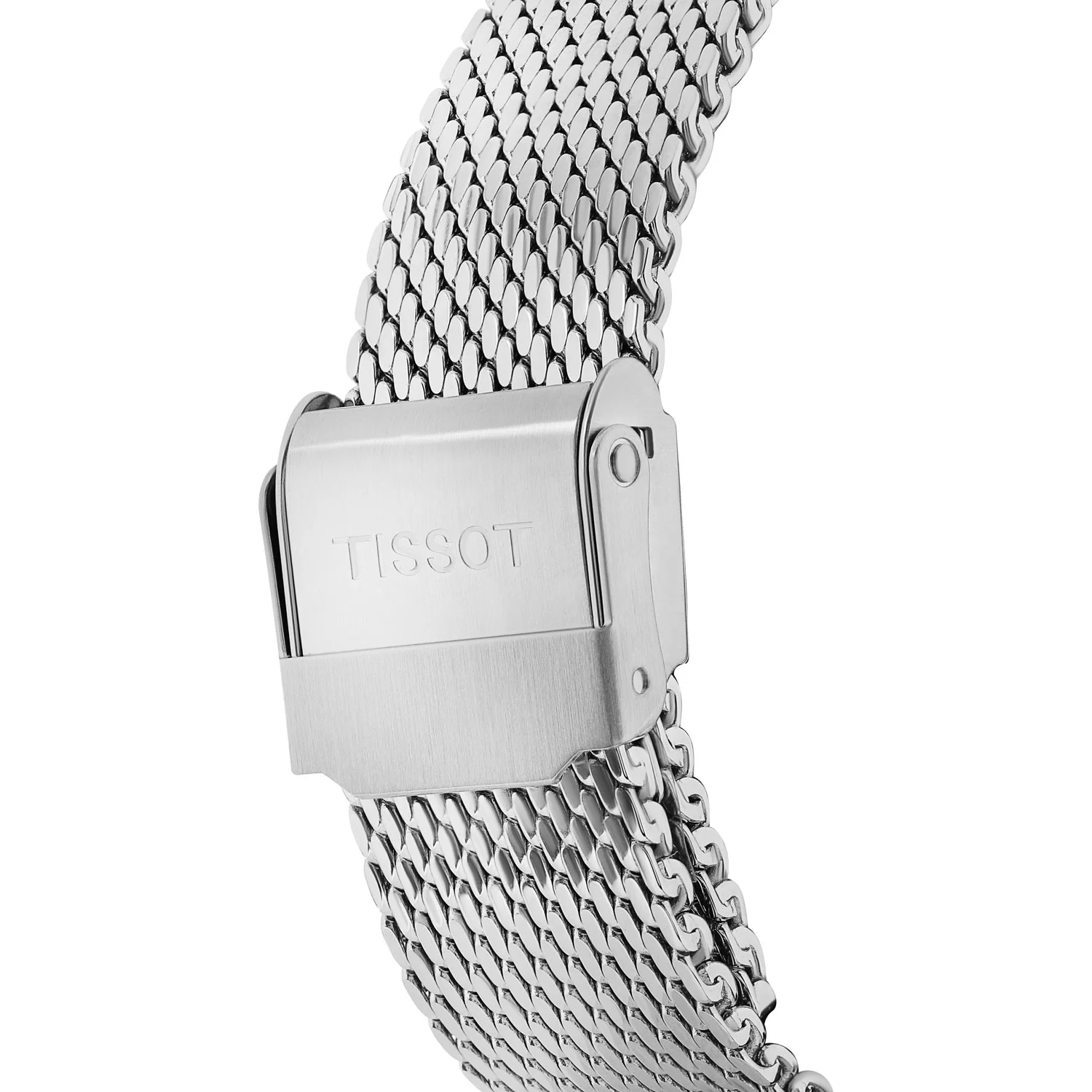 tissot T143.210.11.091.00