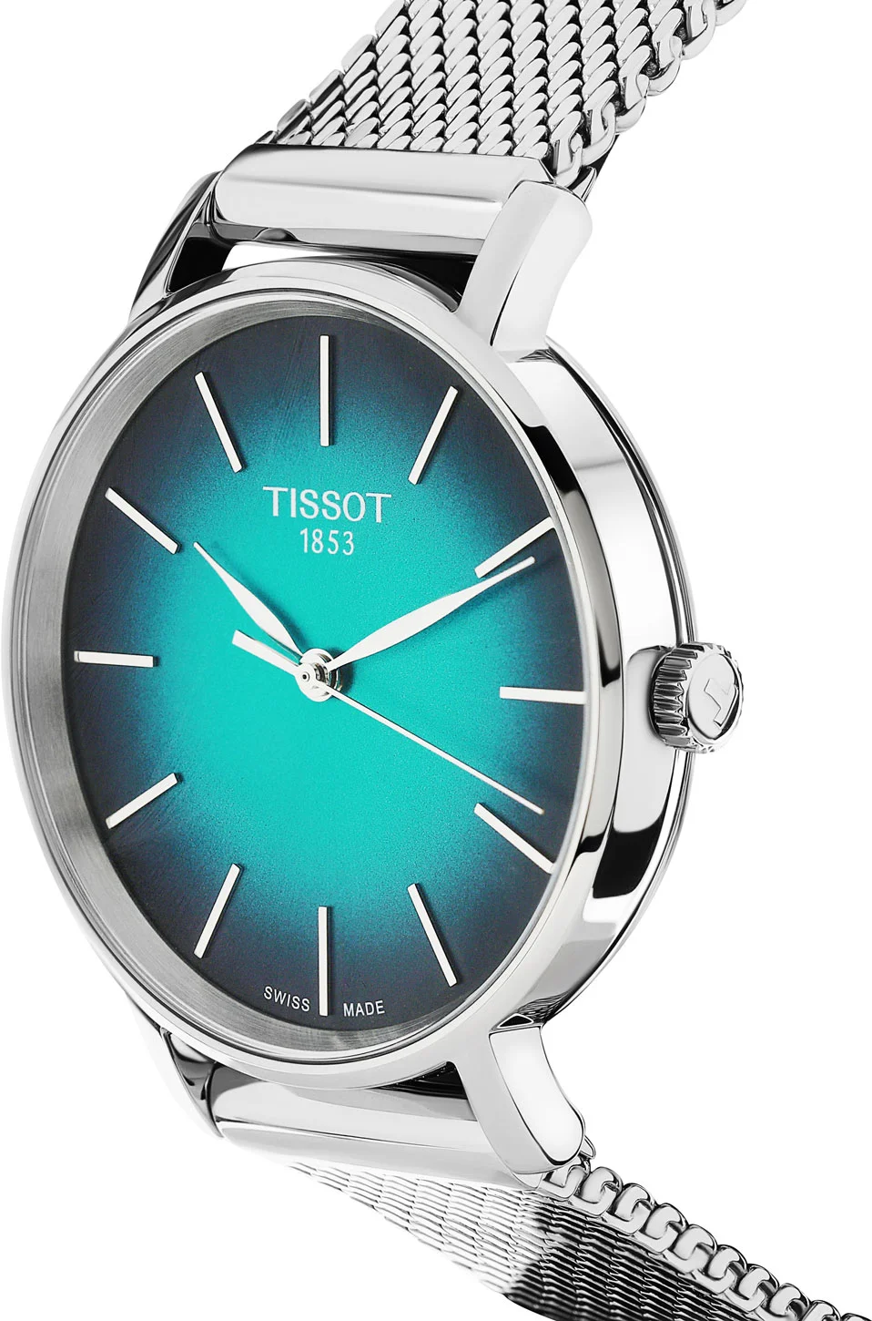 tissot T143.210.11.091.00