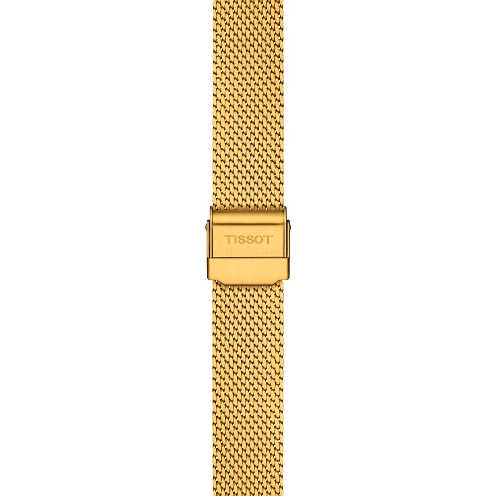 tissot T143.210.33.021.00