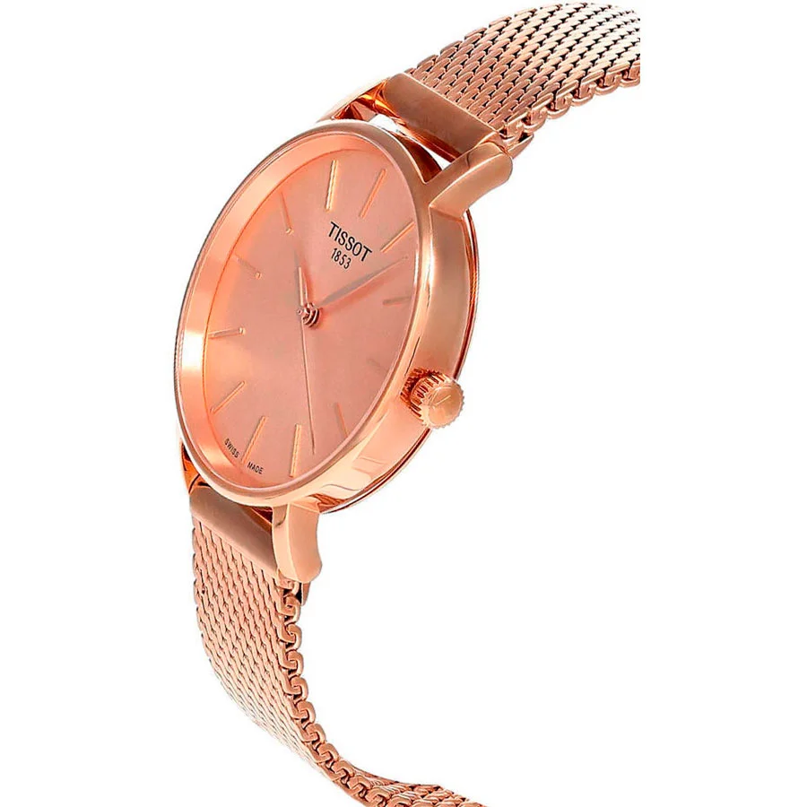 tissot T143.210.33.331.00