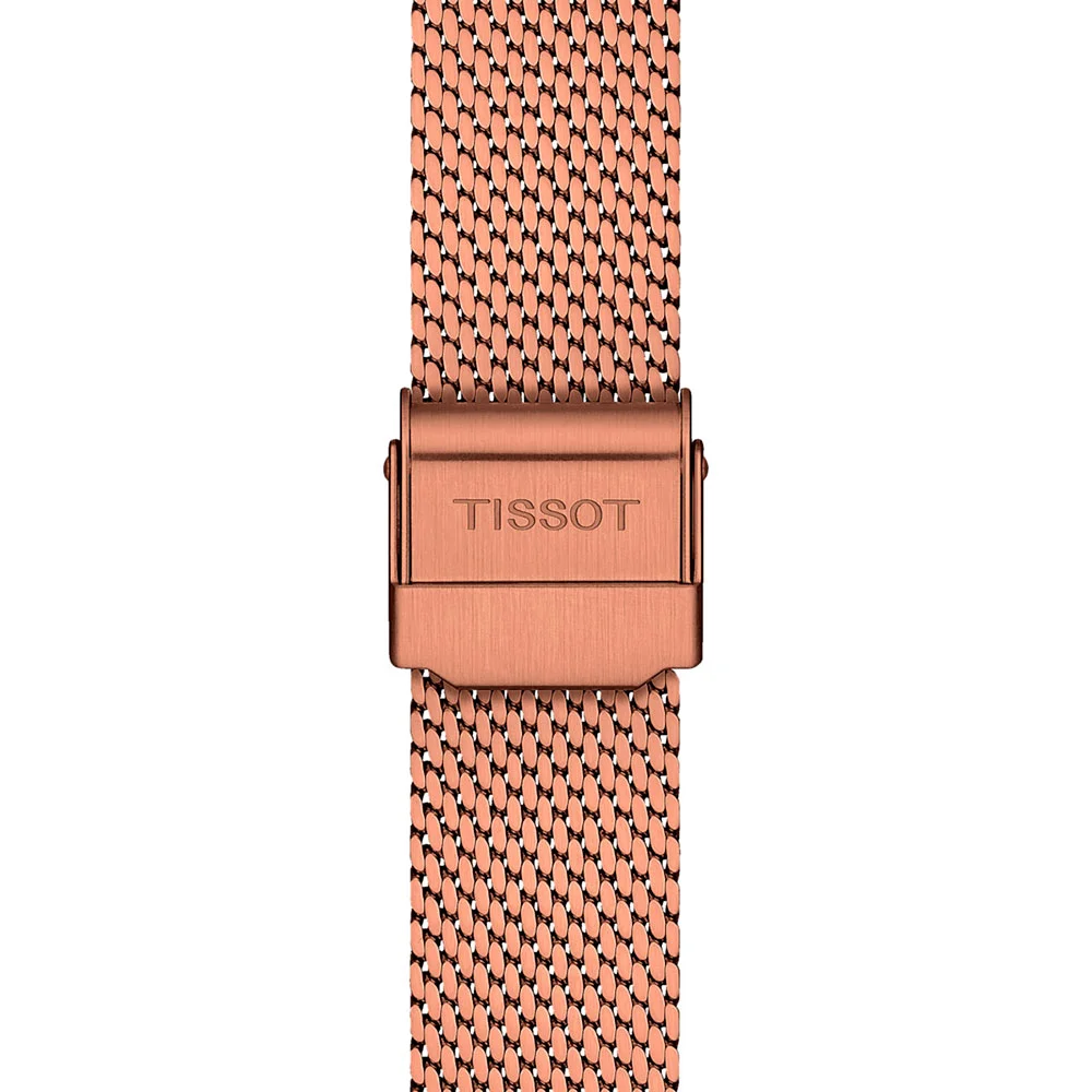 tissot T143.210.33.331.00
