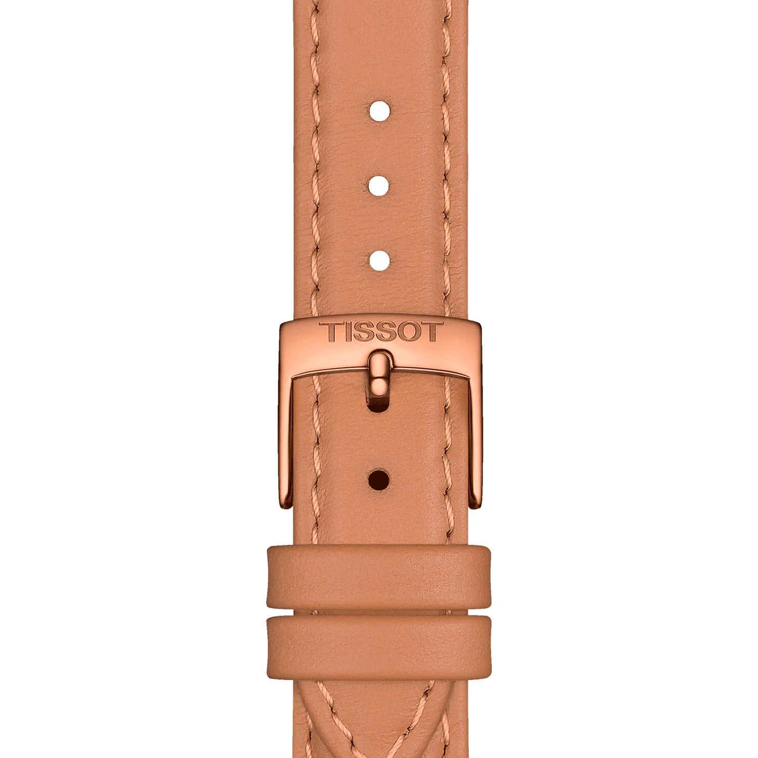 tissot T143.210.36.011.00