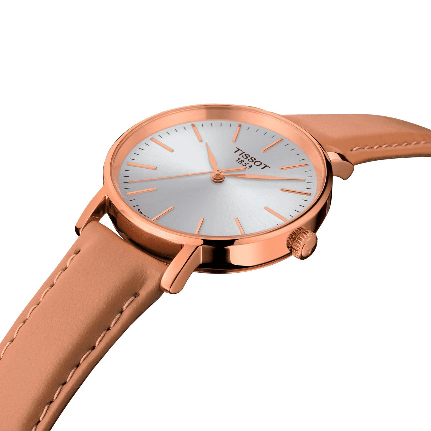 tissot T143.210.36.011.00