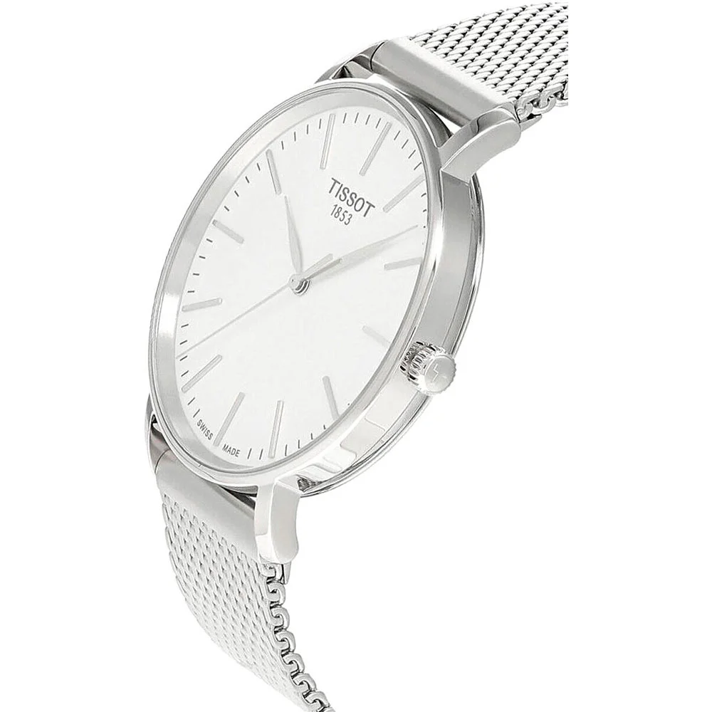 tissot T143.410.11.011.00