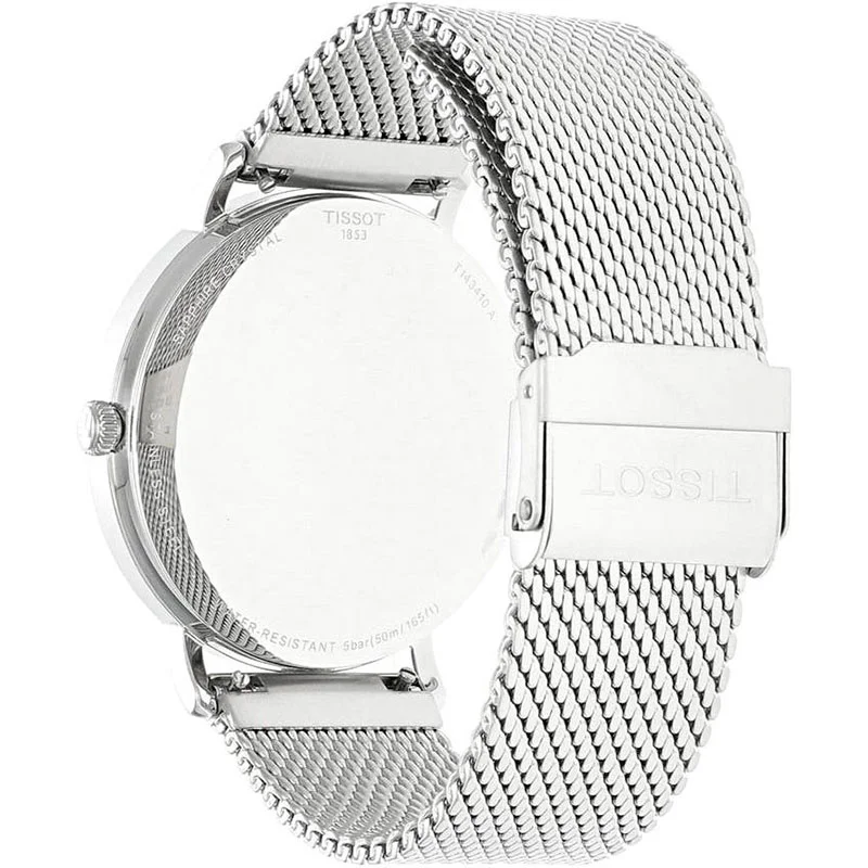 tissot T143.410.11.011.00