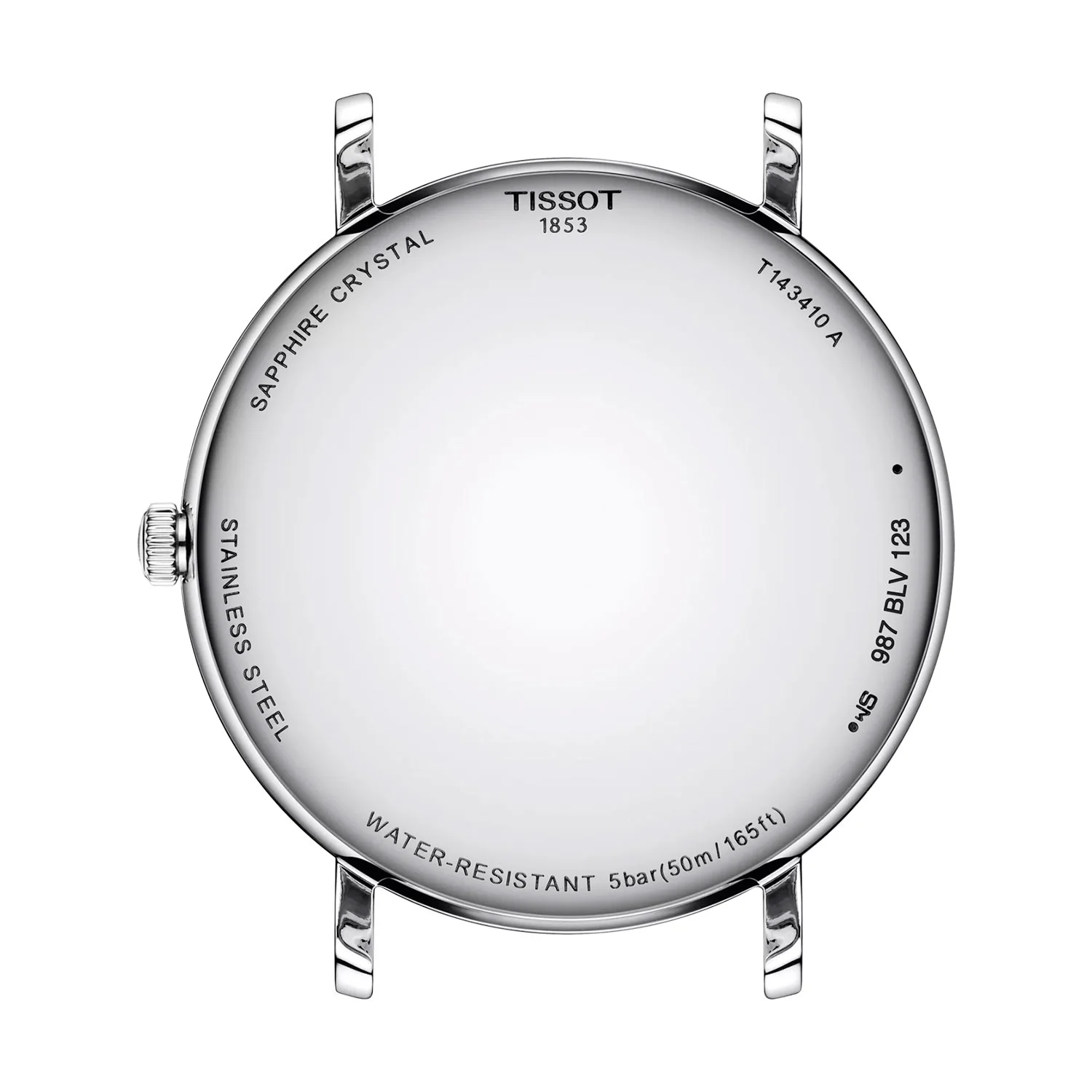 tissot T143.410.11.011.00