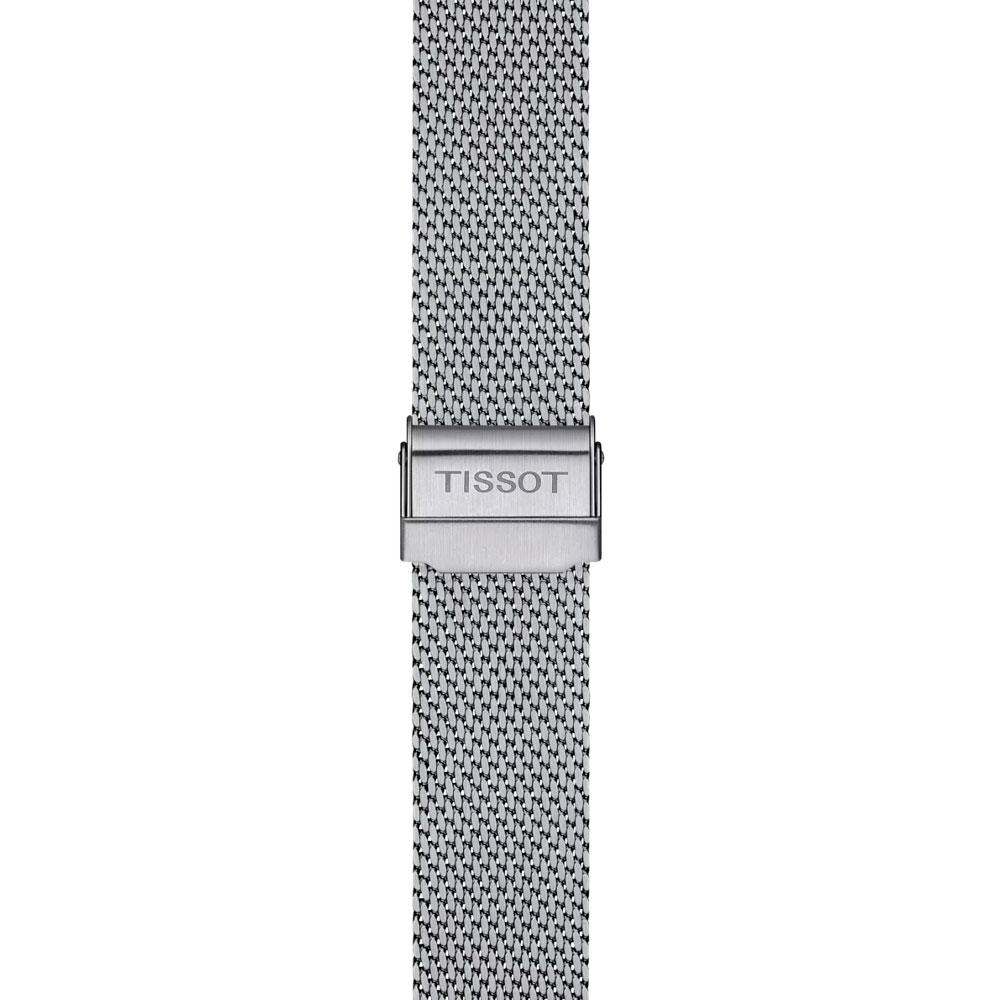 tissot T143.410.11.011.00