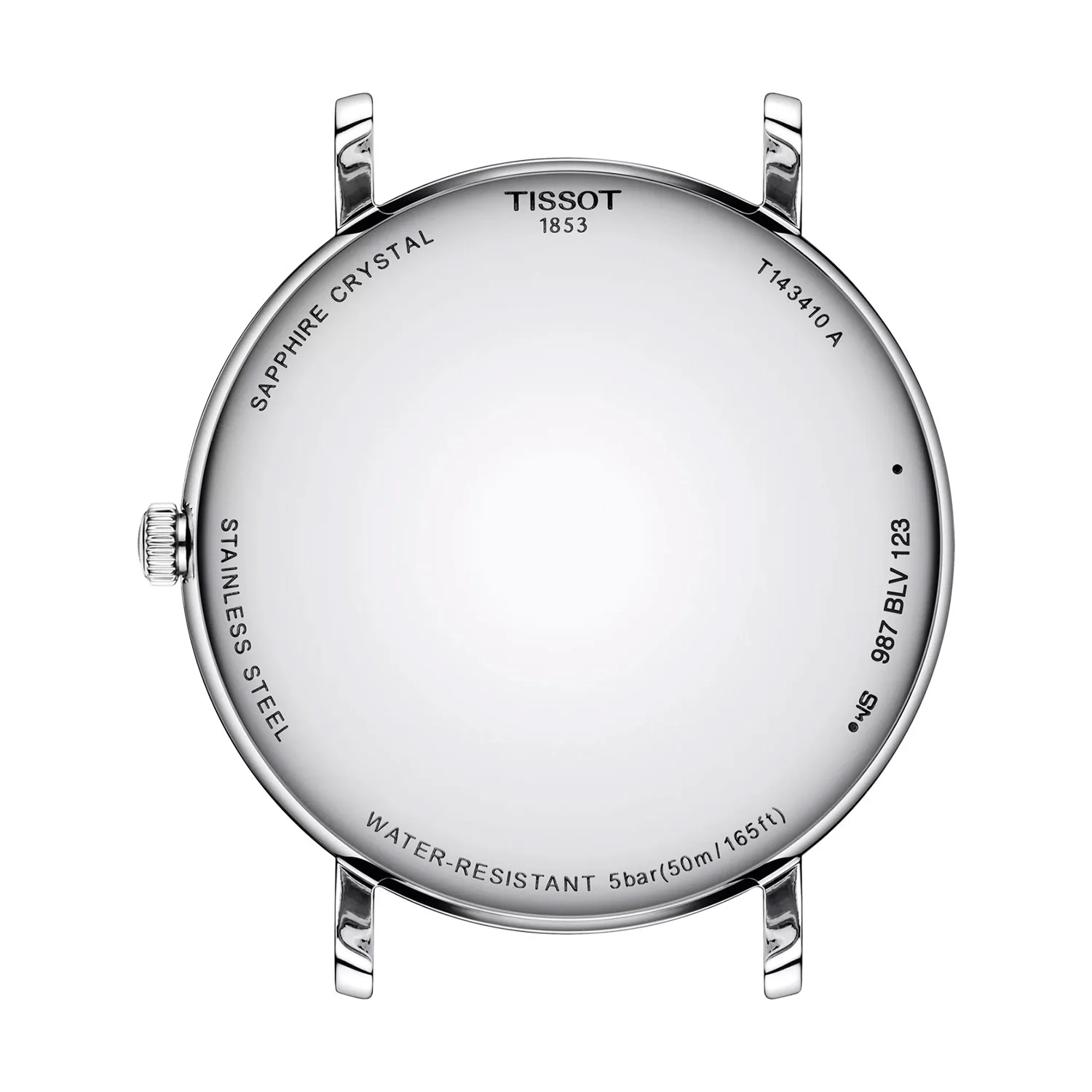 tissot T143.410.11.011.01