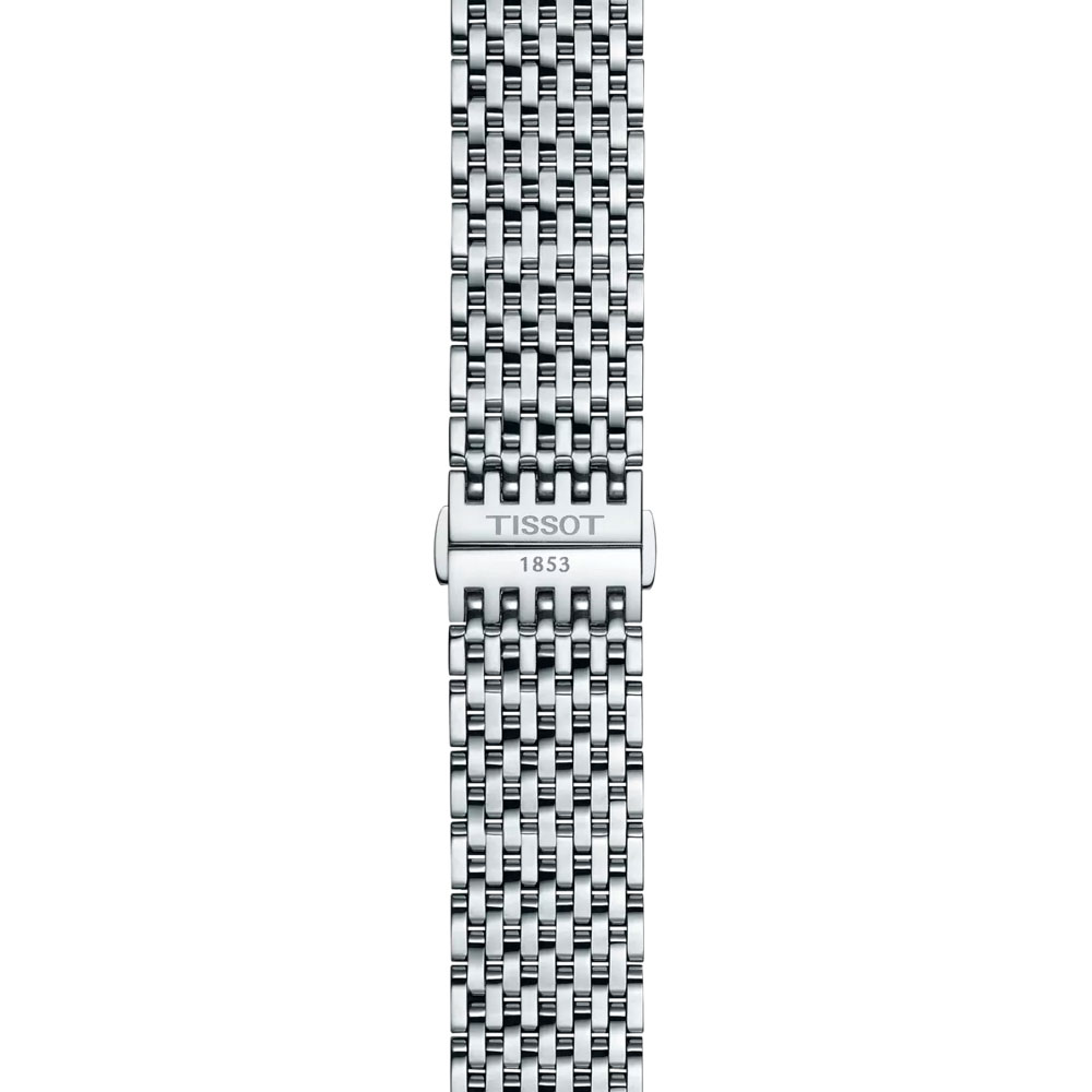tissot T143.410.11.011.01