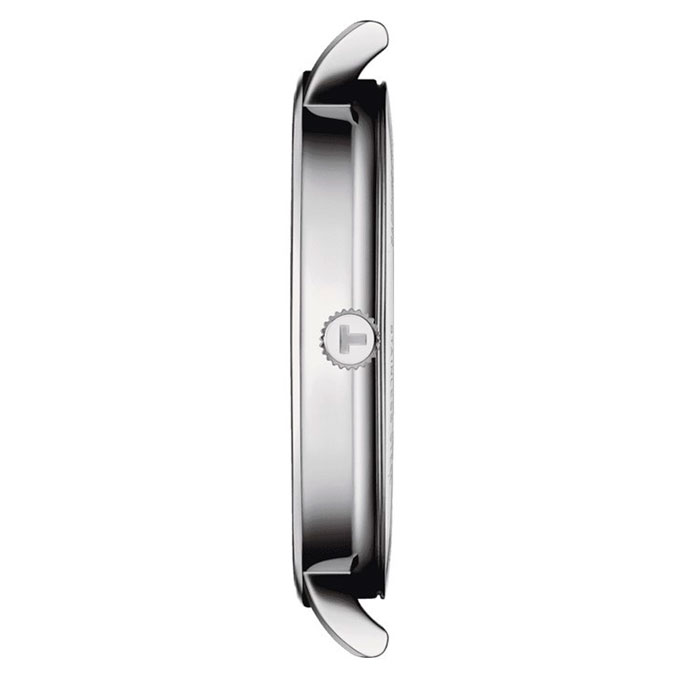 tissot T143.410.11.033.00