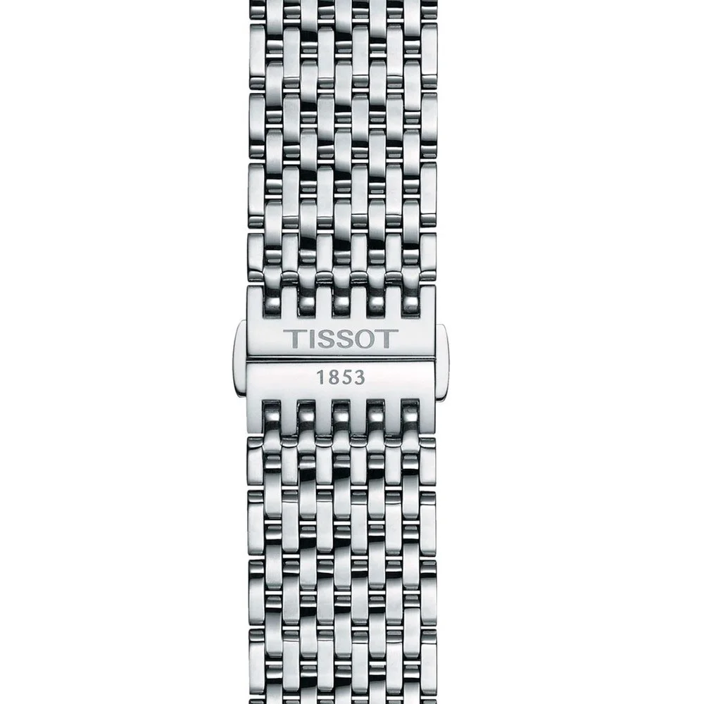 tissot T143.410.11.033.00