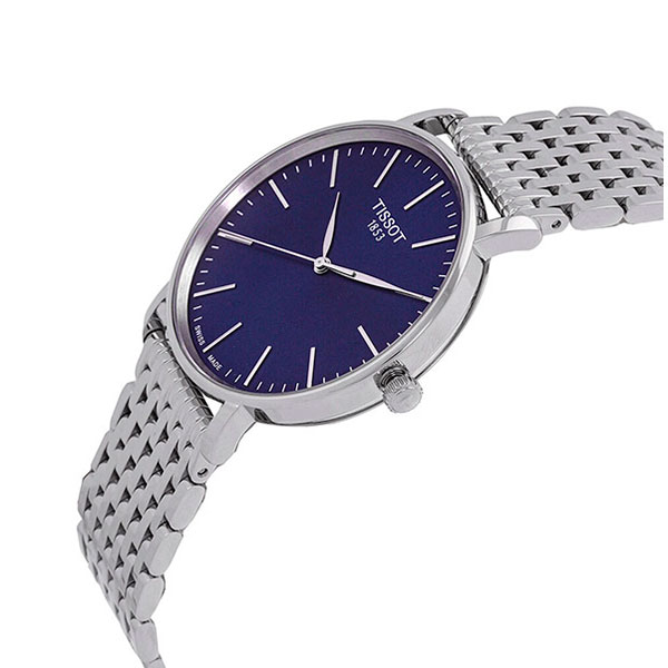tissot T143.410.11.041.00