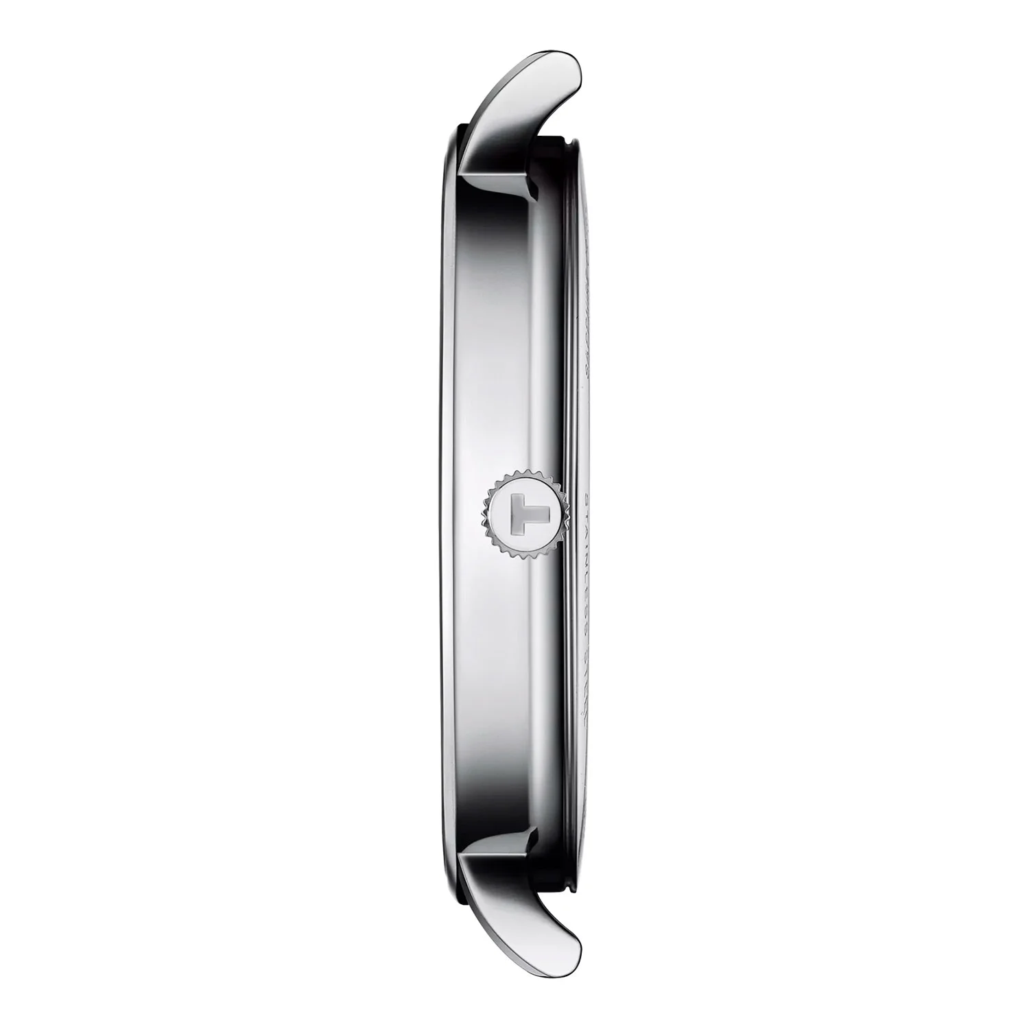 tissot T143.410.11.041.00
