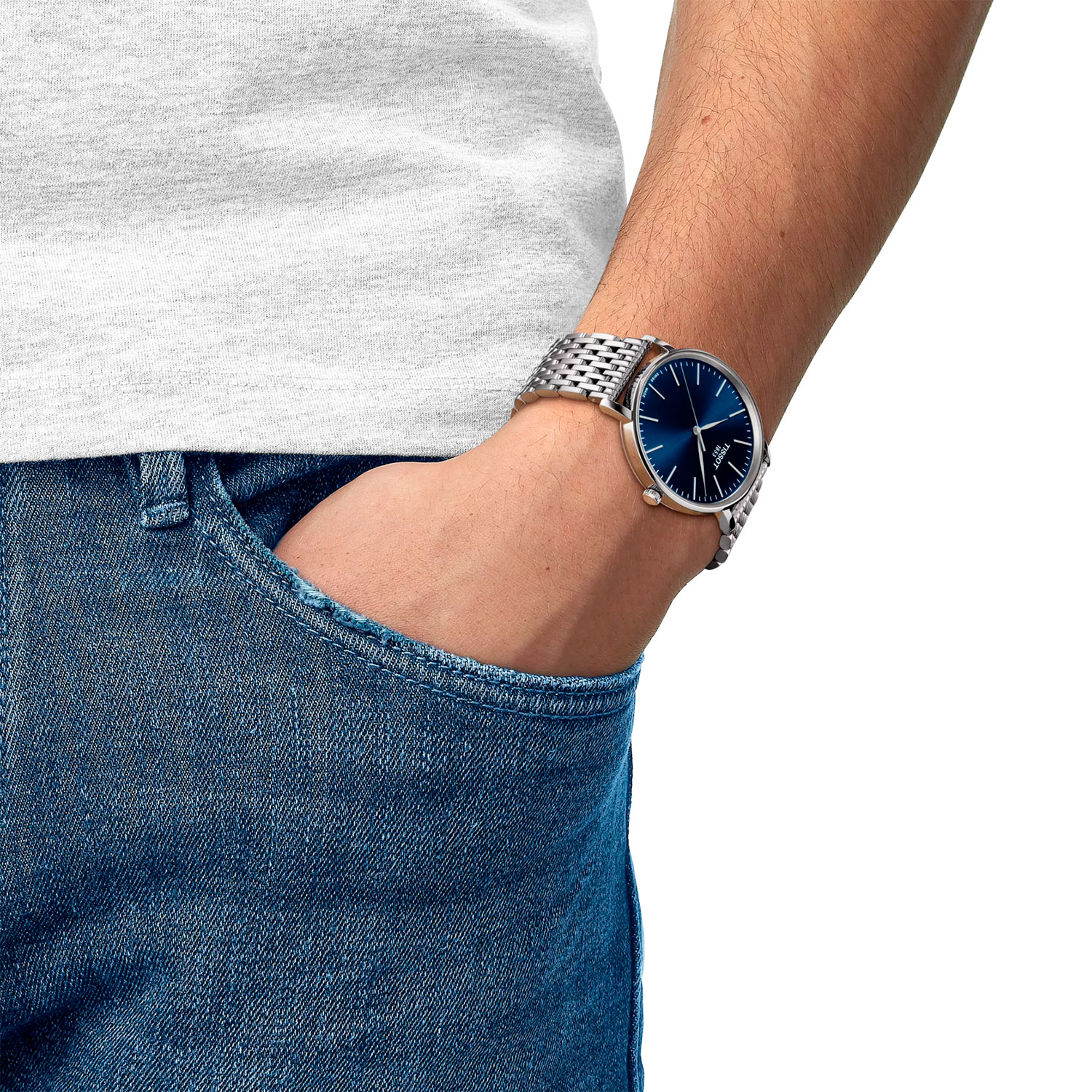 tissot T143.410.11.041.00