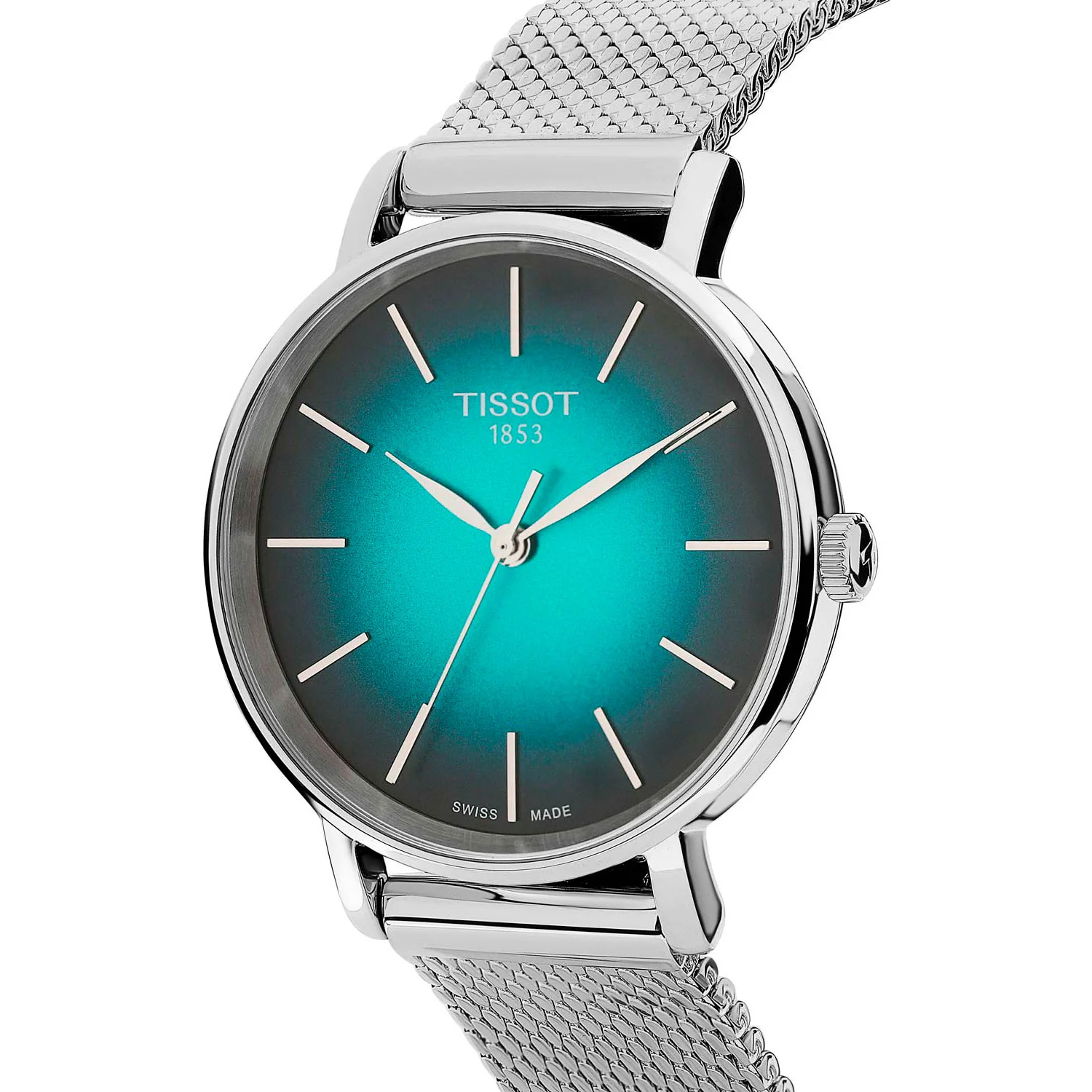 tissot T143.410.11.091.00